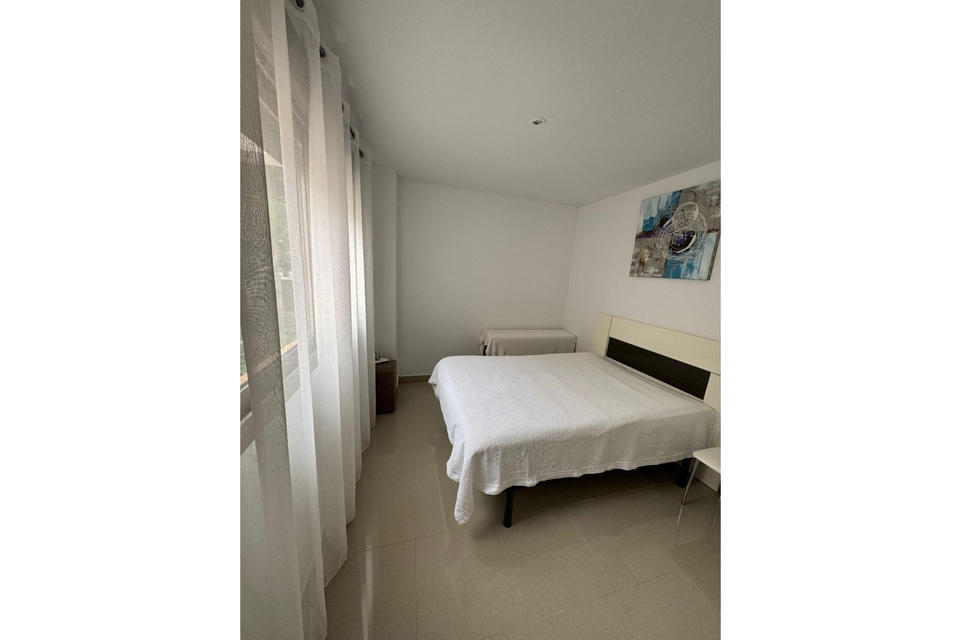 Resale - Stadthaus -
Torrevieja - Punta Prima