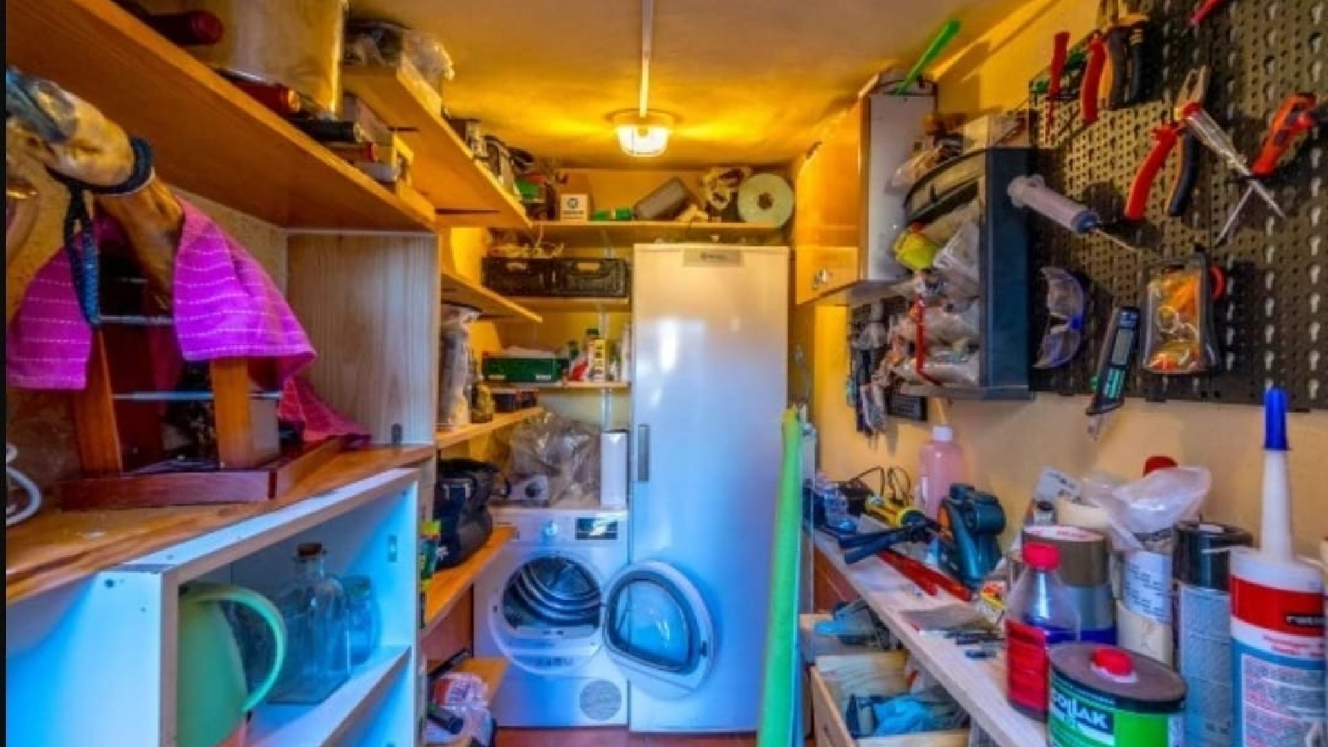 Resale - Stadthaus -
Torrevieja - Torreblanca