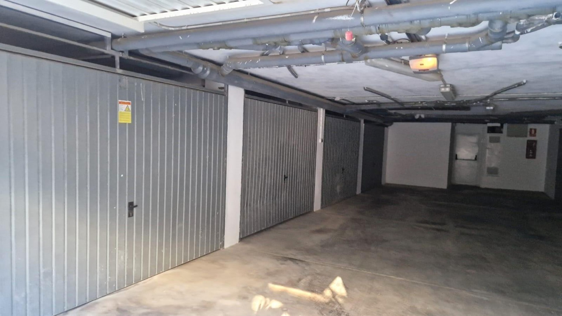 Resale - Stadthaus -
Torrevieja - Torreblanca