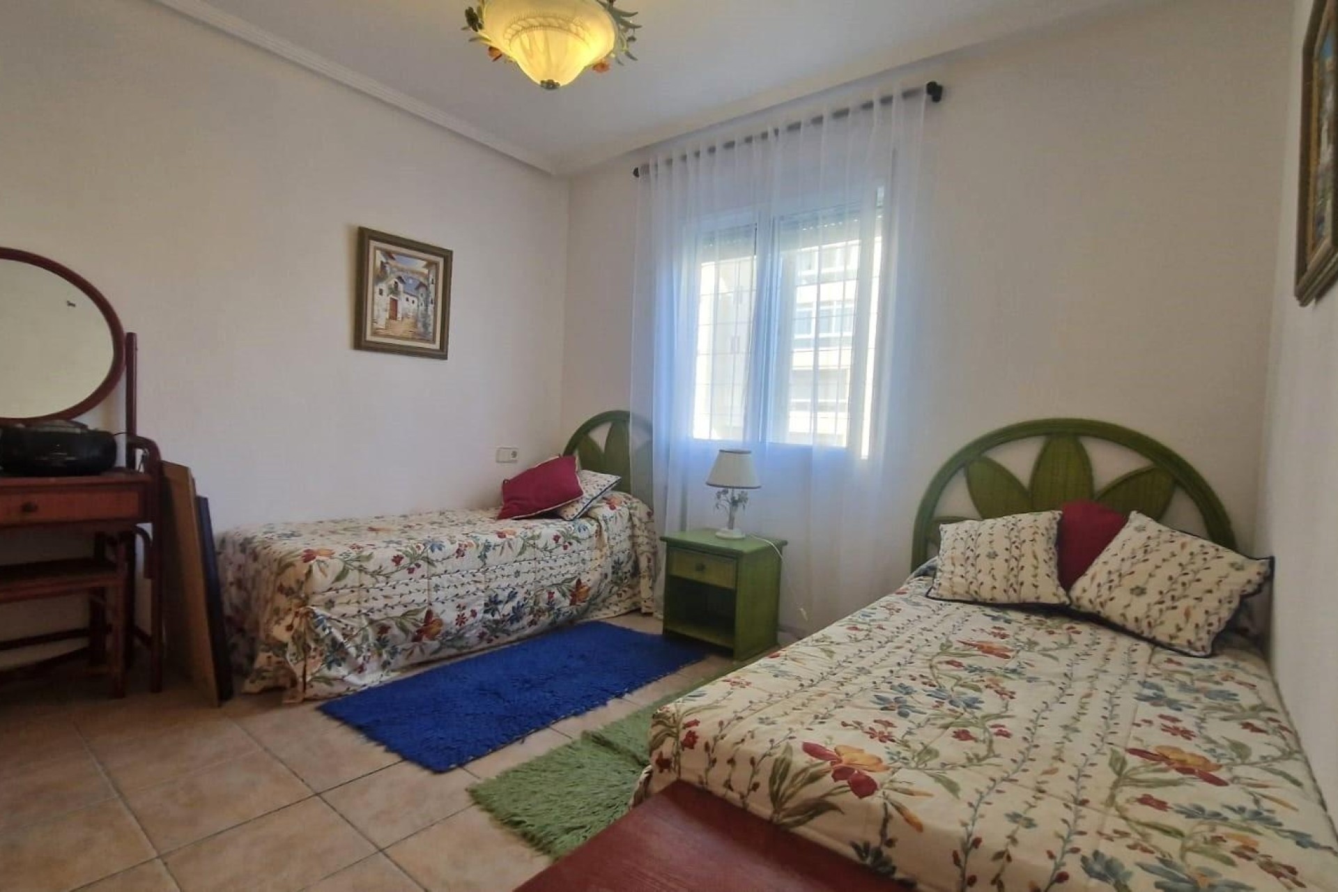 Resale - Stadthaus -
Torrevieja - Torreblanca