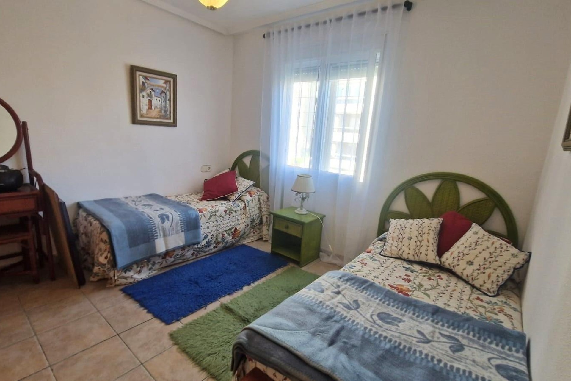 Resale - Stadthaus -
Torrevieja - Torreblanca
