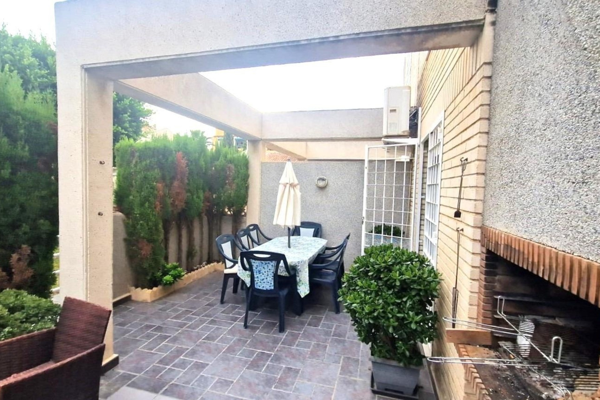 Resale - Stadthaus -
Torrevieja - Torreblanca