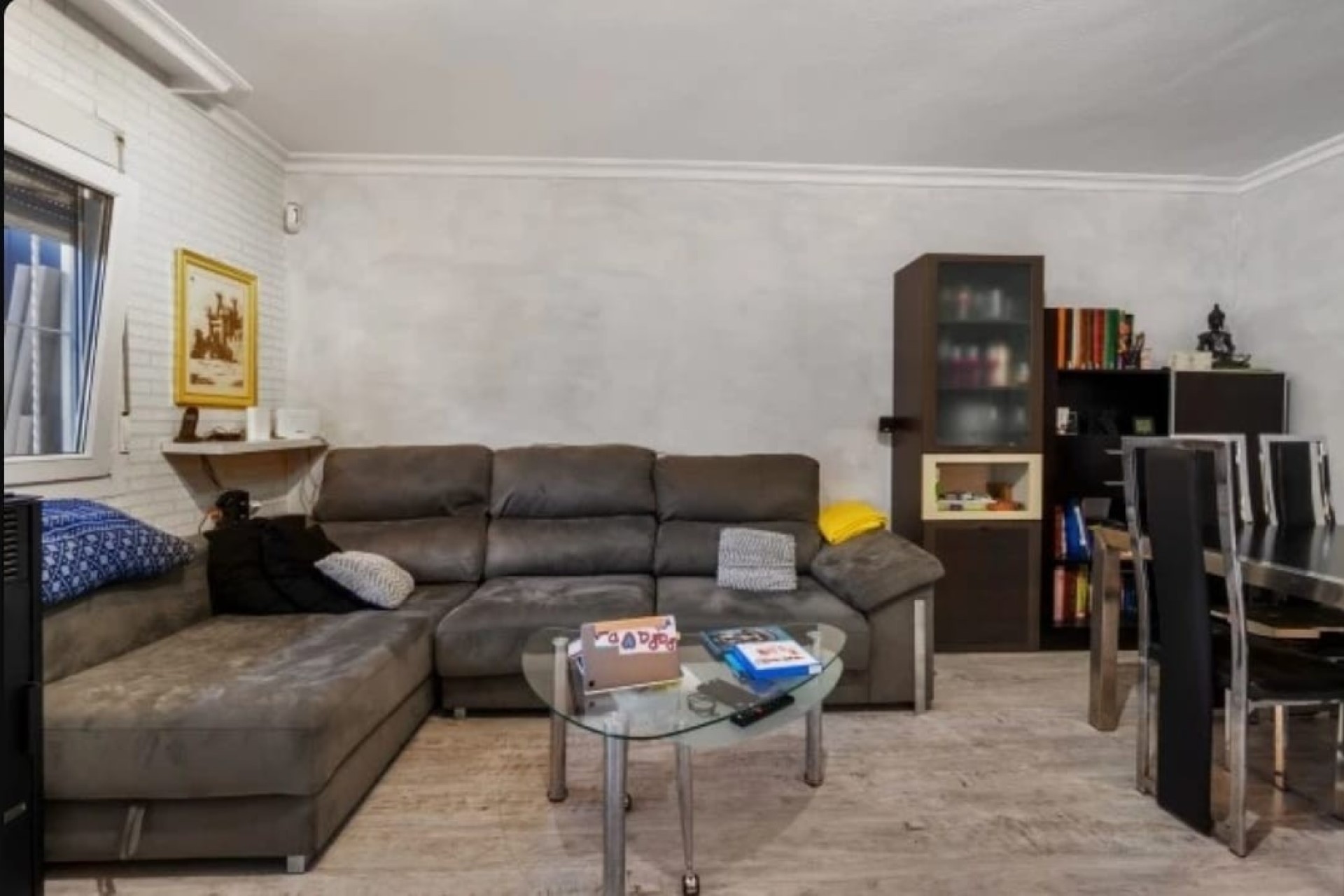 Resale - Stadthaus -
Torrevieja - Torreblanca