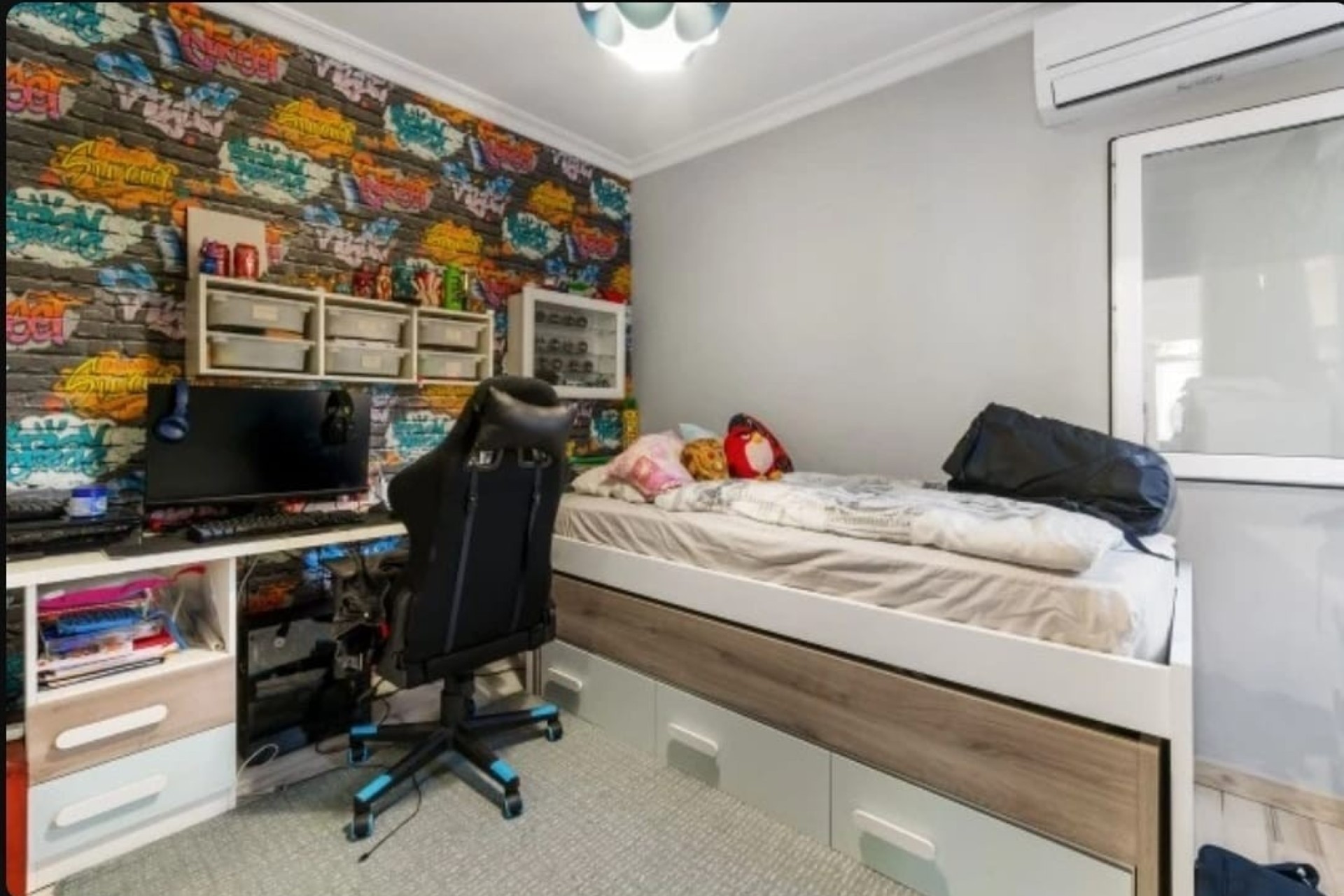 Resale - Stadthaus -
Torrevieja - Torreblanca