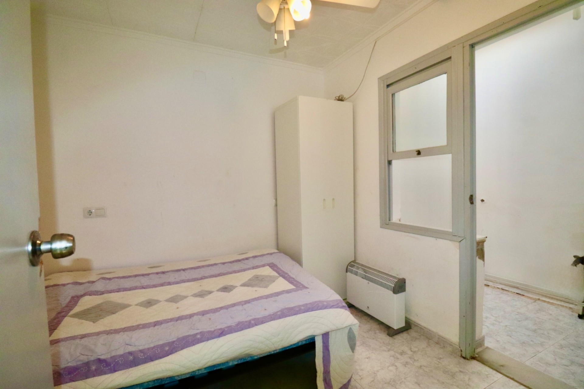 Resale - Stadthaus -
Torrevieja - Torreta-Florida