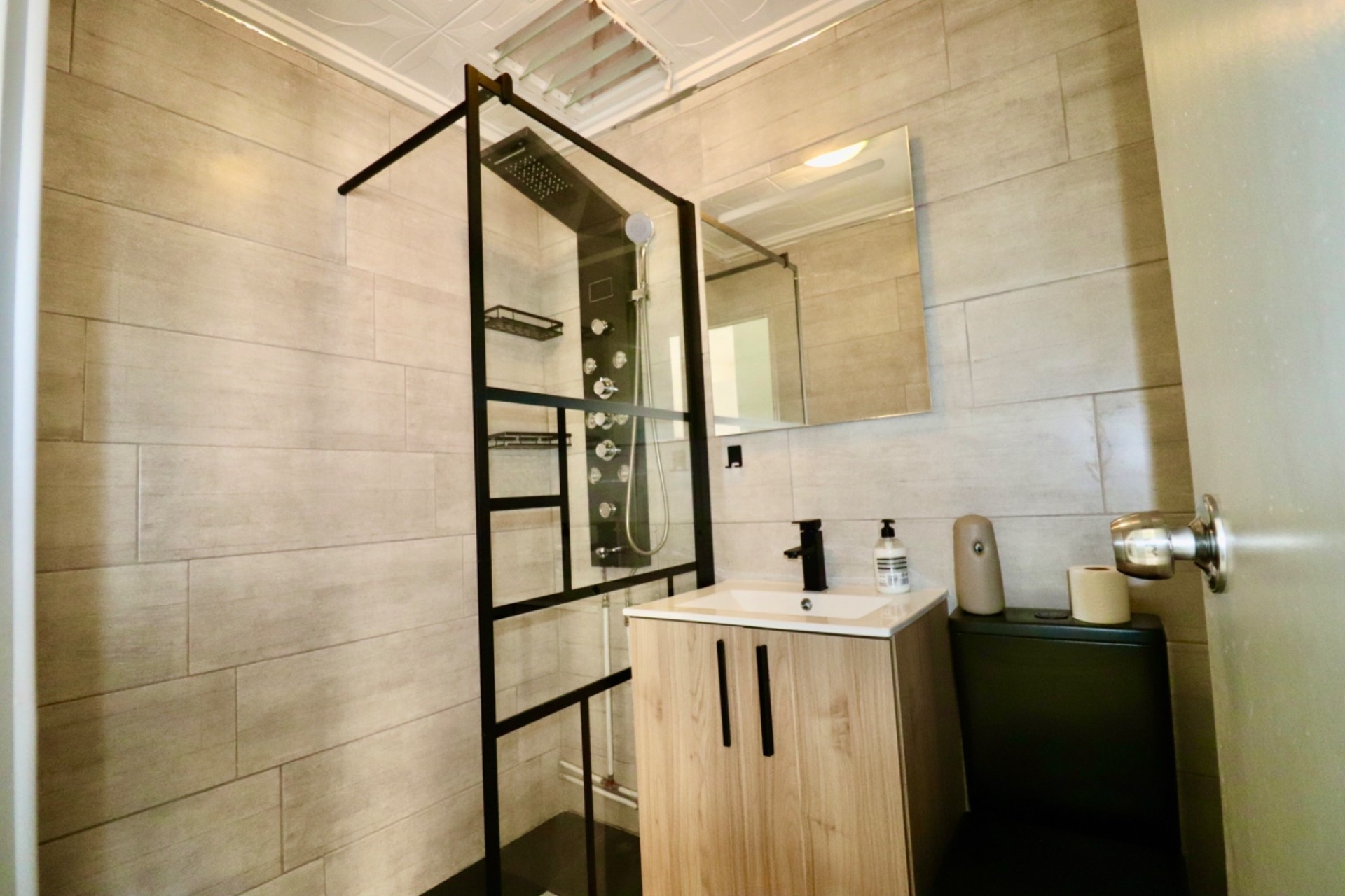 Resale - Stadthaus -
Torrevieja - Torreta-Florida