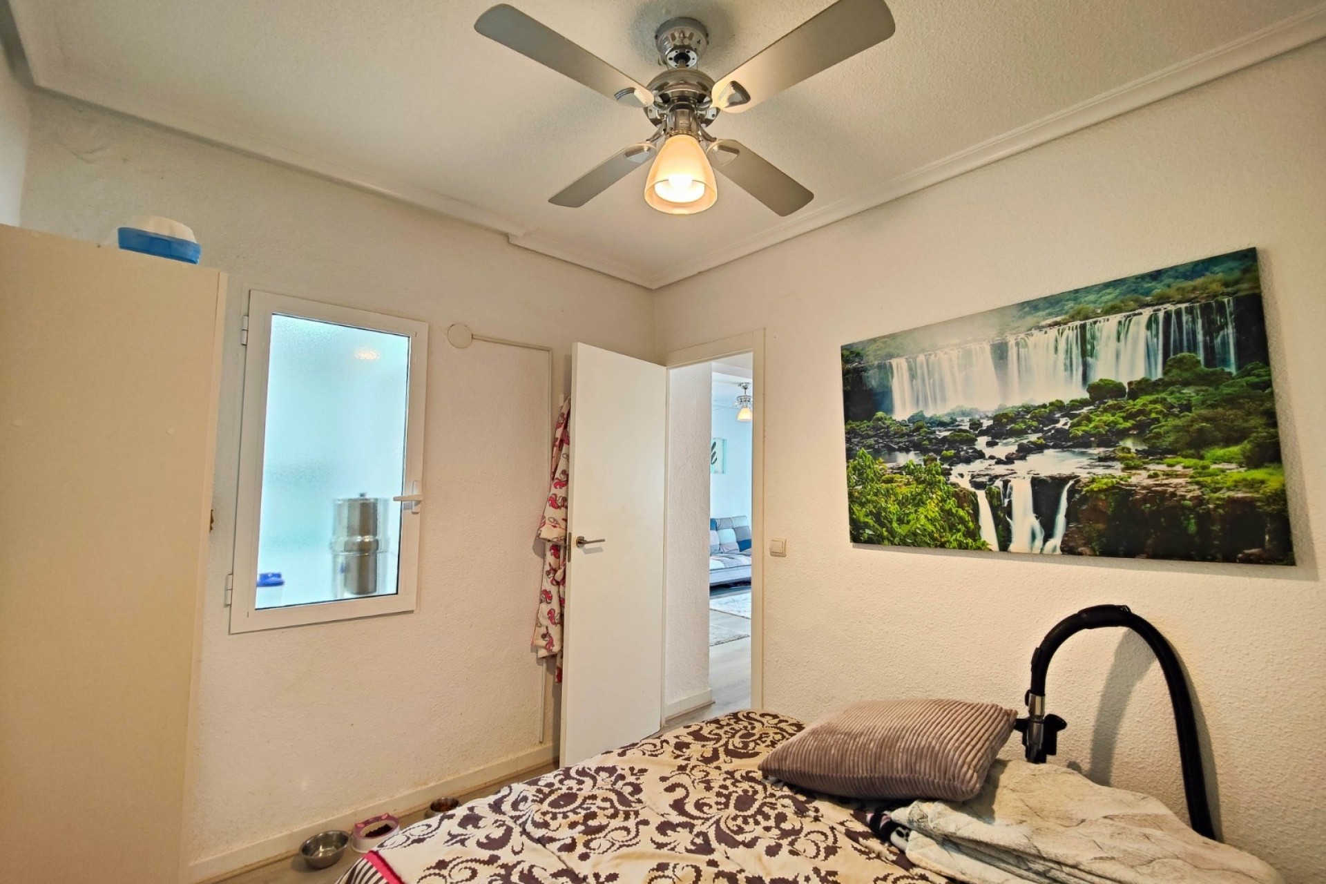 Resale - Stadthaus -
Torrevieja - Torreta - Salado