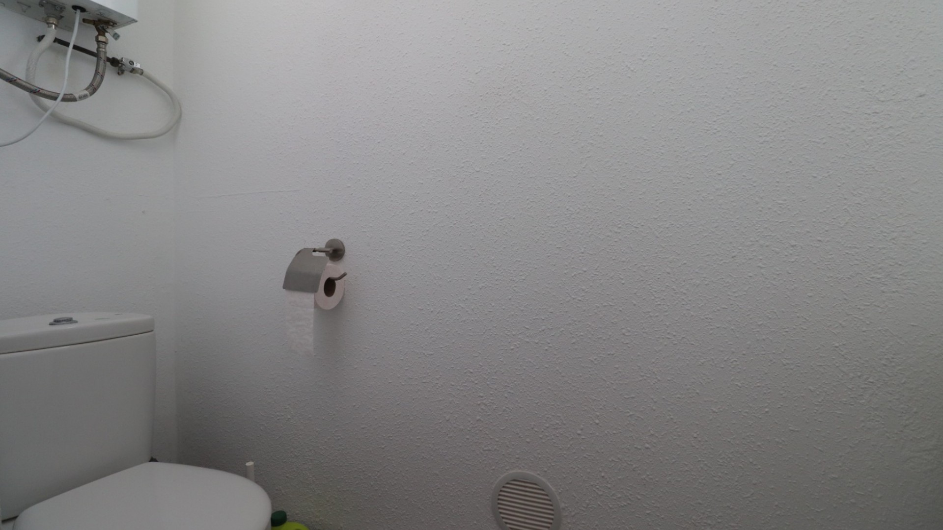 Resale - Stadthaus -
Torrevieja - Torretas