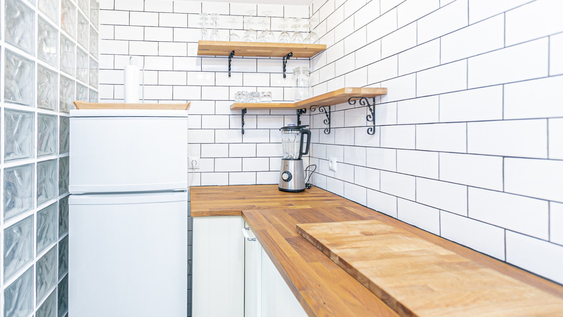 Resale - Stadthaus -
Torrevieja - Torretas