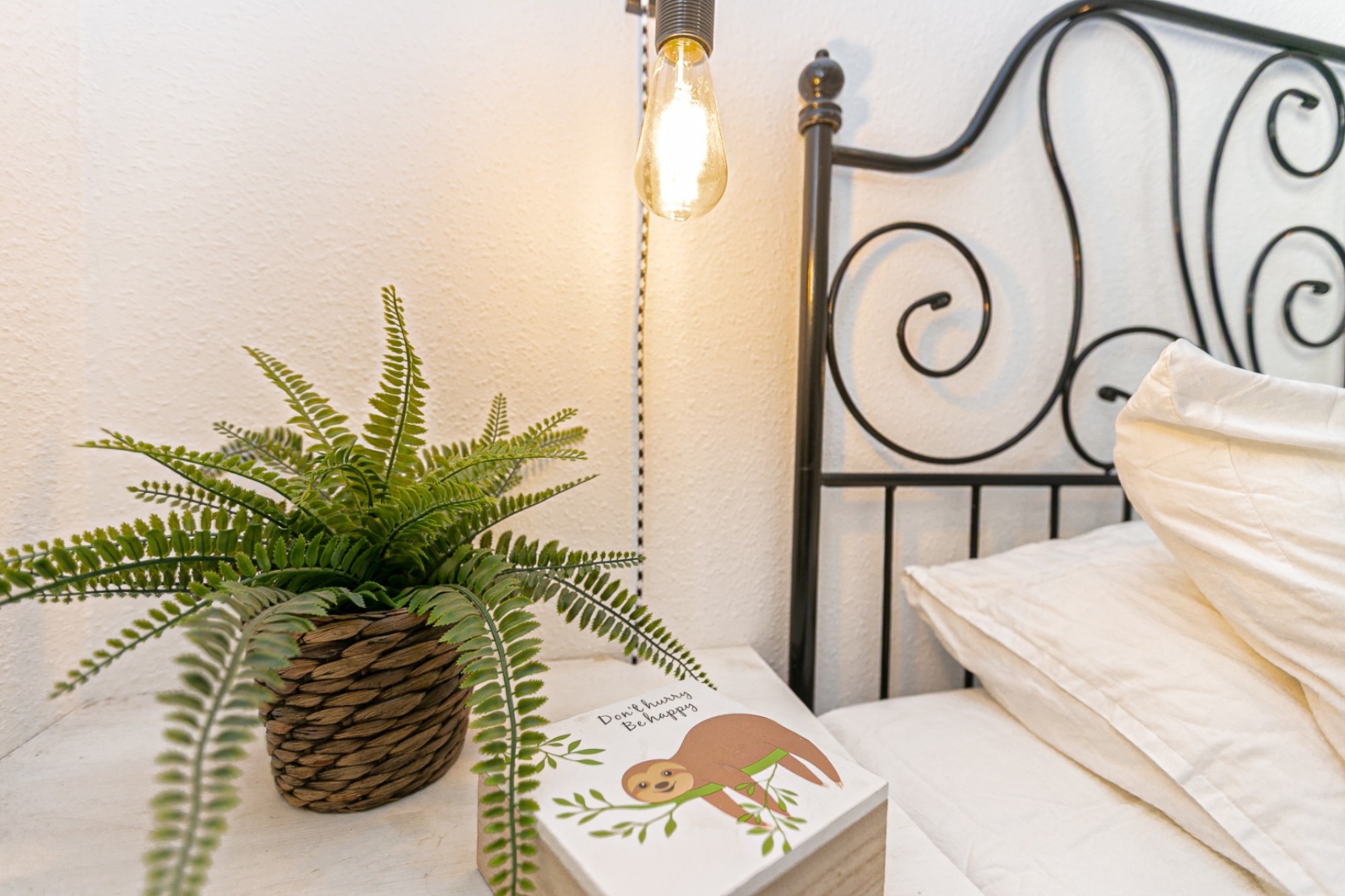 Resale - Stadthaus -
Torrevieja - Torretas