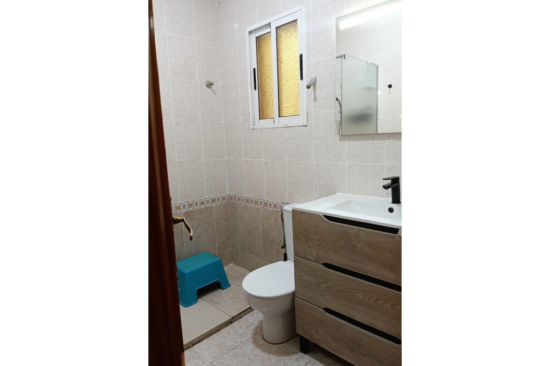 Resale - Stadthaus -
Torrevieja - Torretas