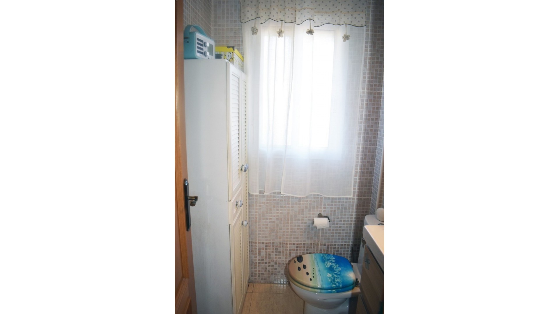 Resale - Stadthaus -
Torrevieja - Torrevieja Alicante