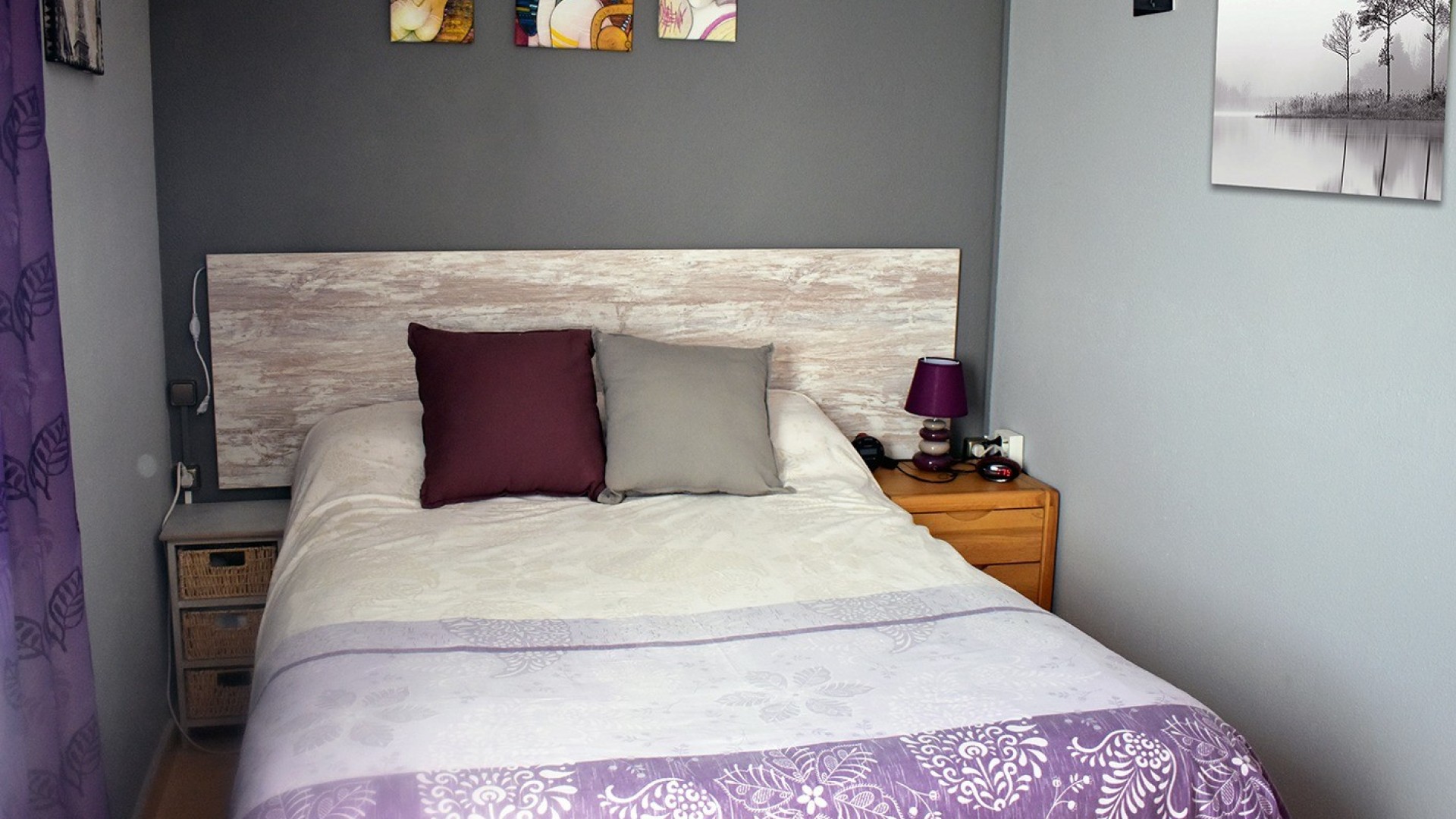 Resale - Stadthaus -
Torrevieja - Torrevieja Alicante