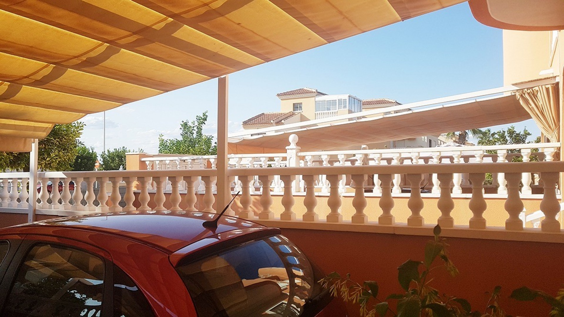 Resale - Stadthaus -
Torrevieja - Torrevieja Alicante