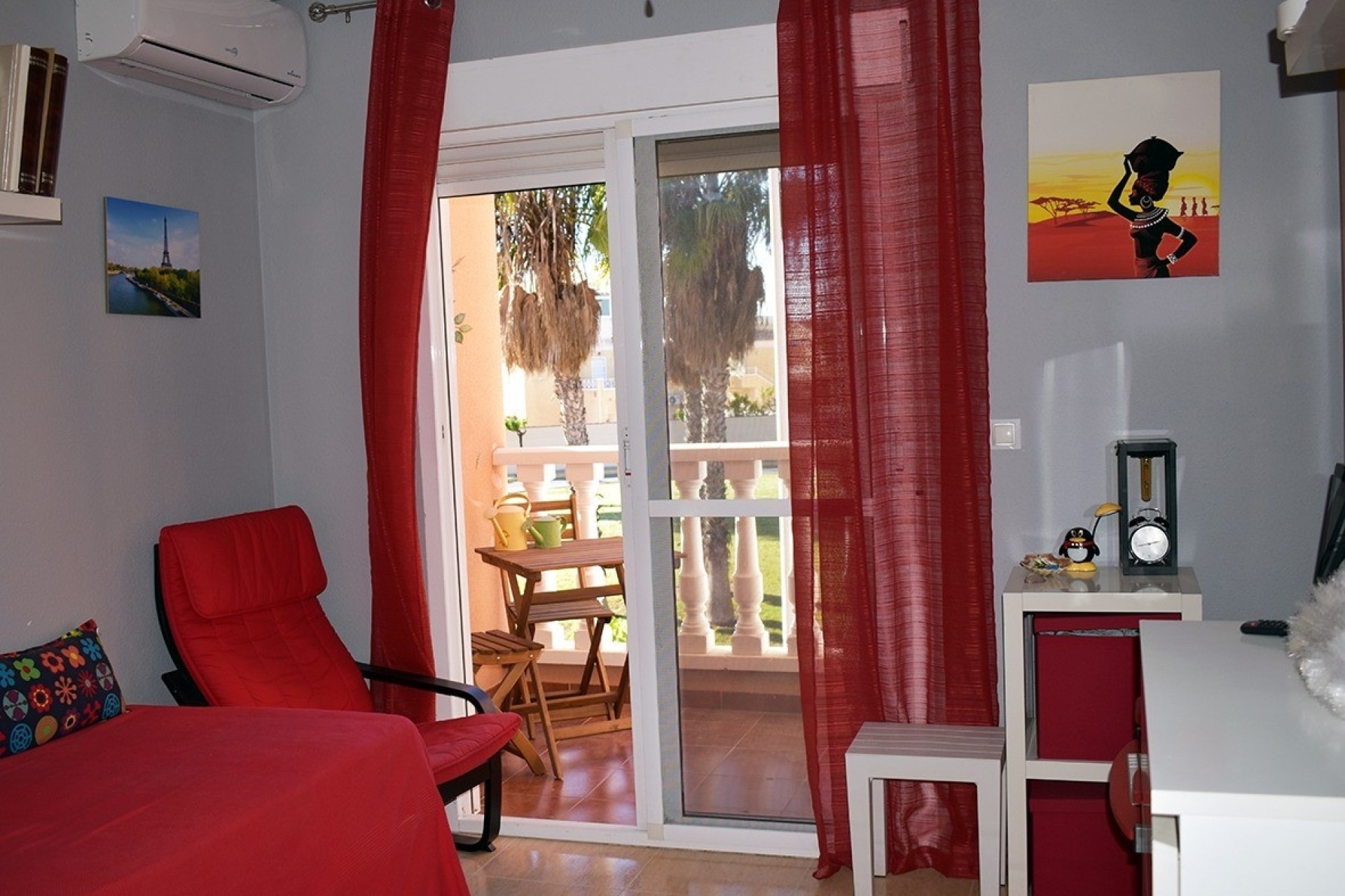 Resale - Stadthaus -
Torrevieja - Torrevieja Alicante