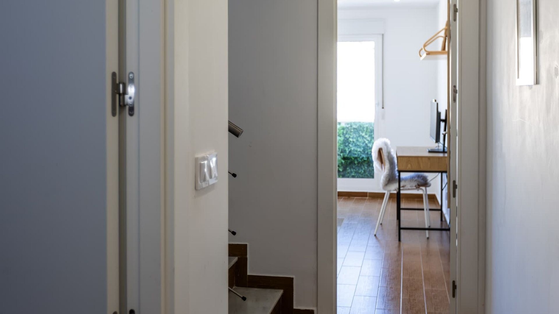 Resale - Stadthaus -
Torrevieja