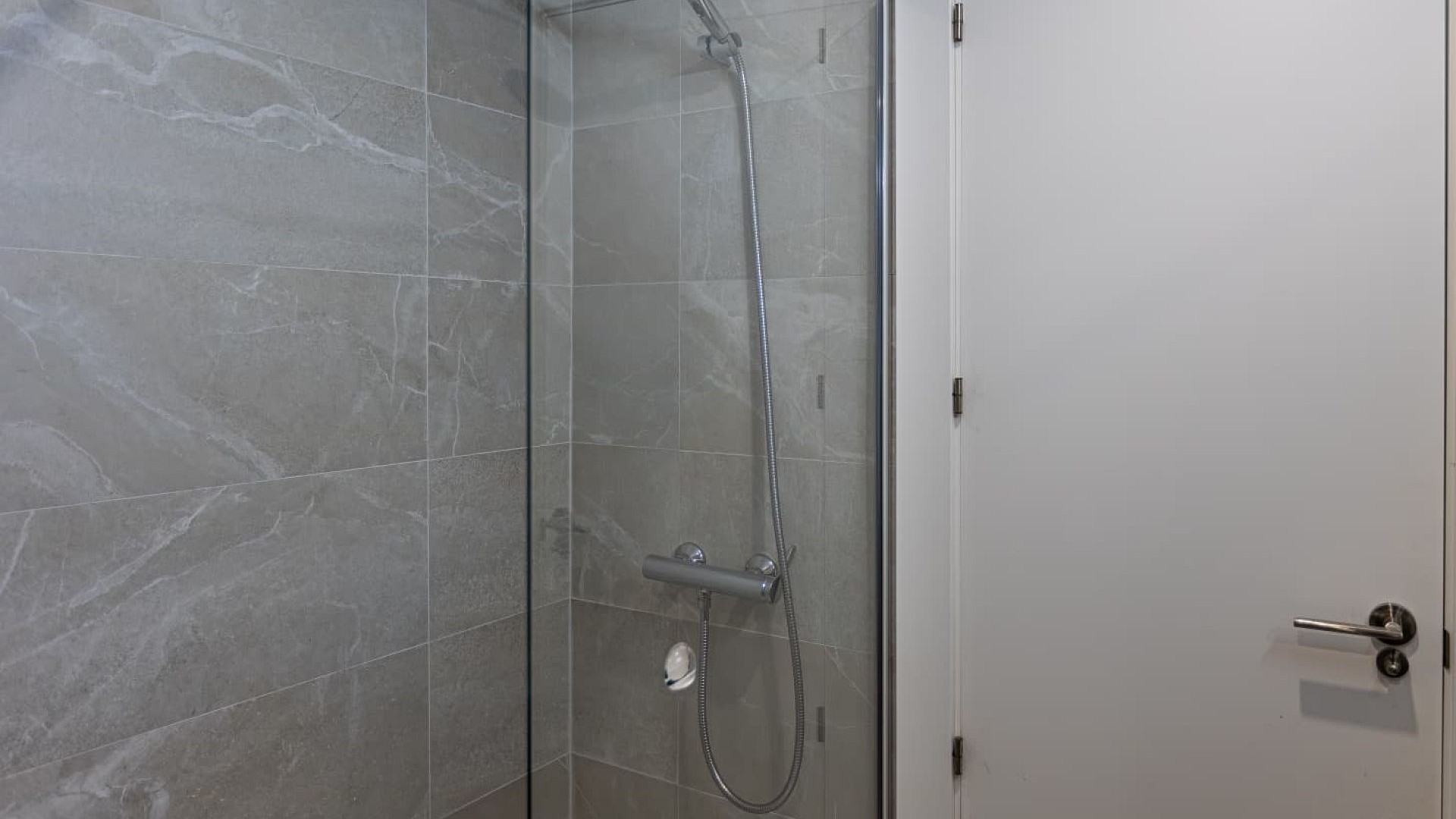 Resale - Stadthaus -
Torrevieja