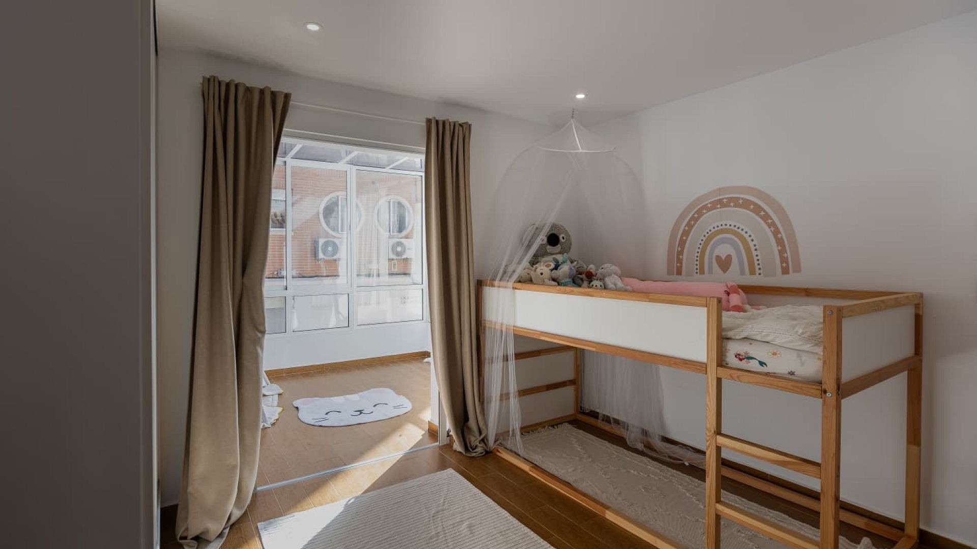 Resale - Stadthaus -
Torrevieja