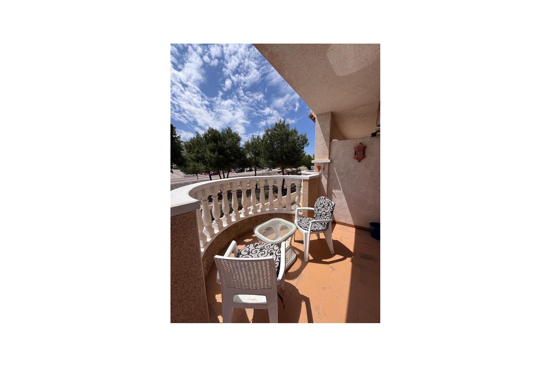 Resale - Stadthaus -
Villamartín - Costa Blanca
