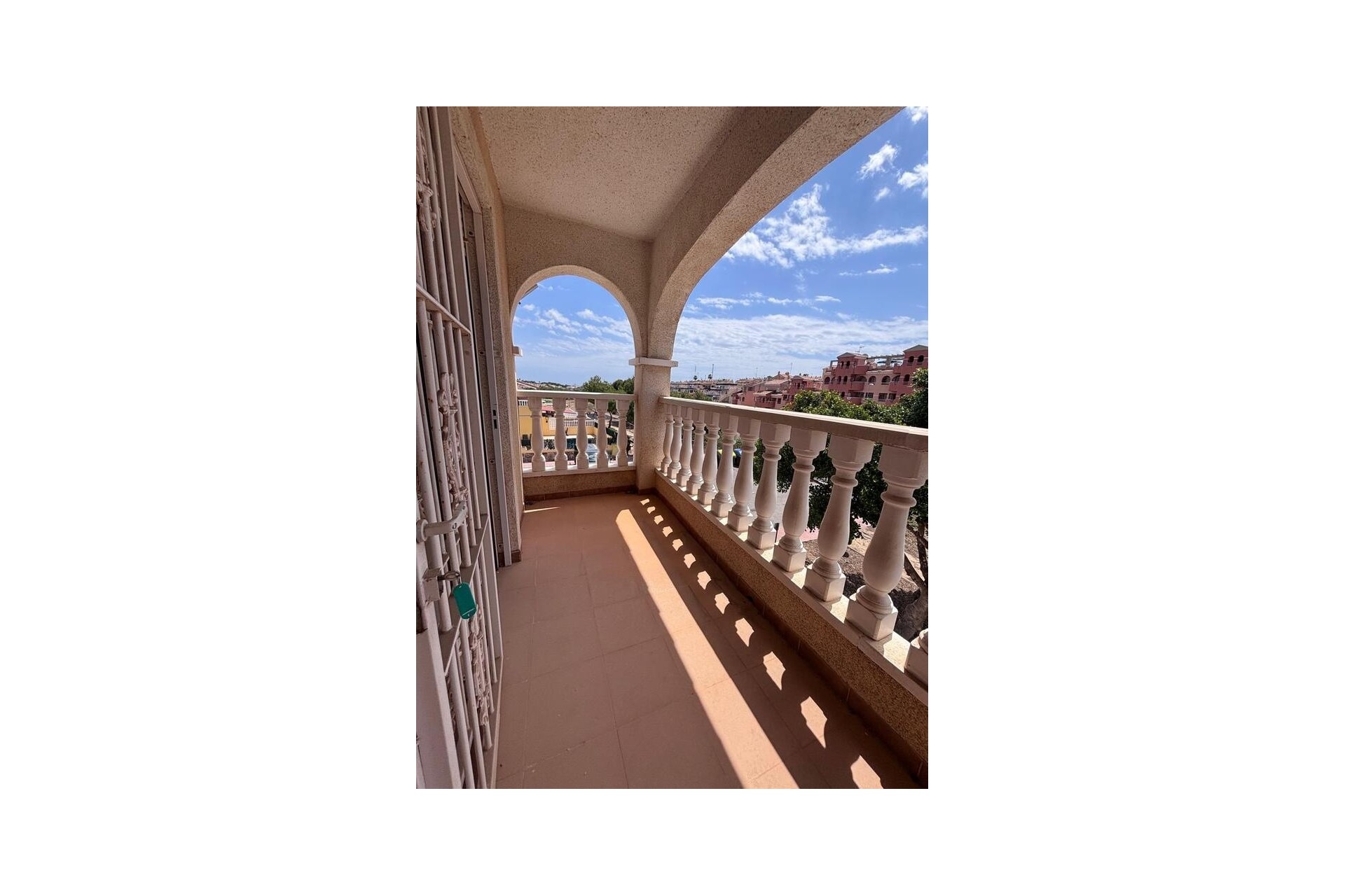 Resale - Stadthaus -
Villamartín - Costa Blanca