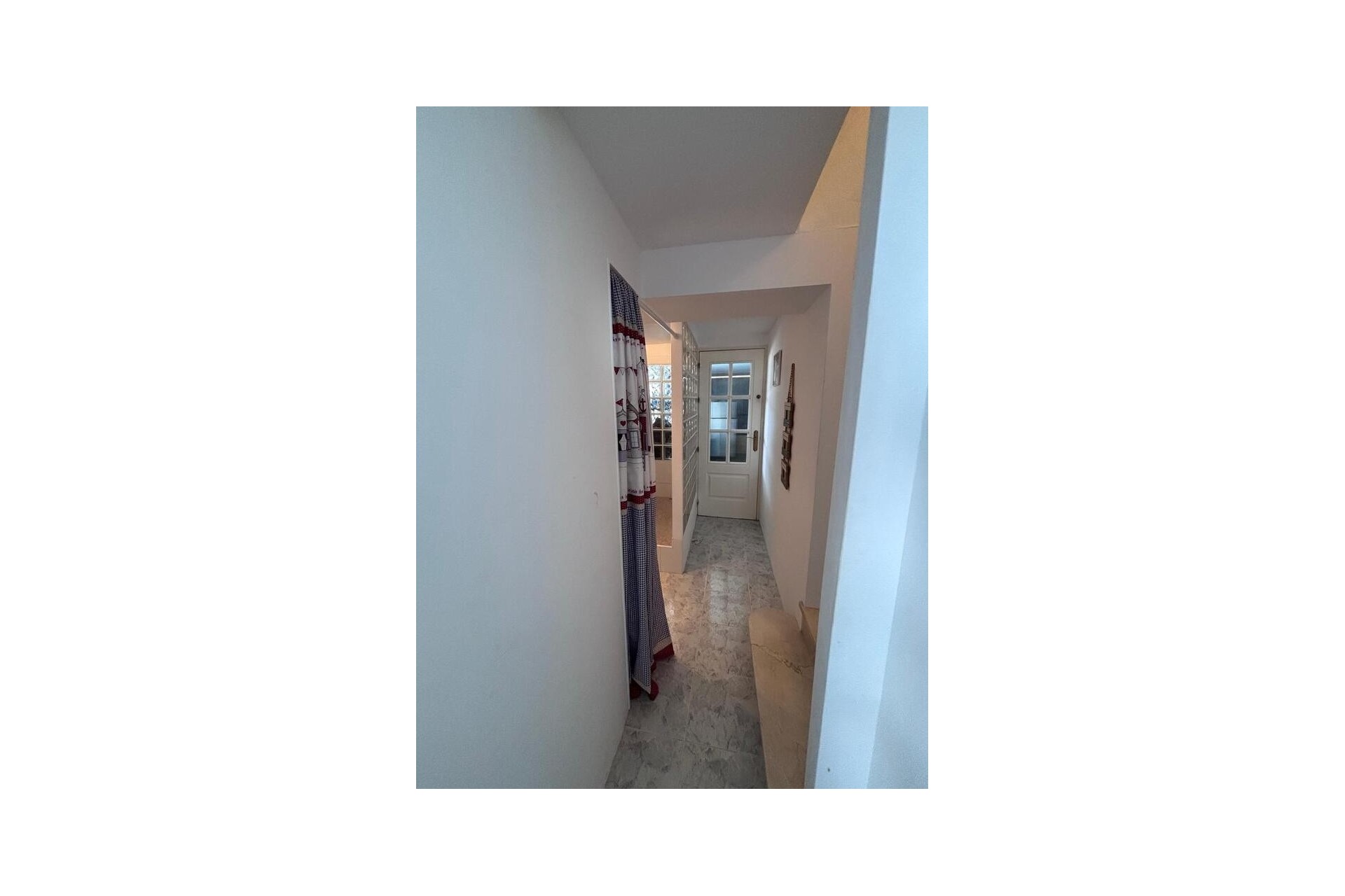 Resale - Stadthaus -
Villamartín - Costa Blanca