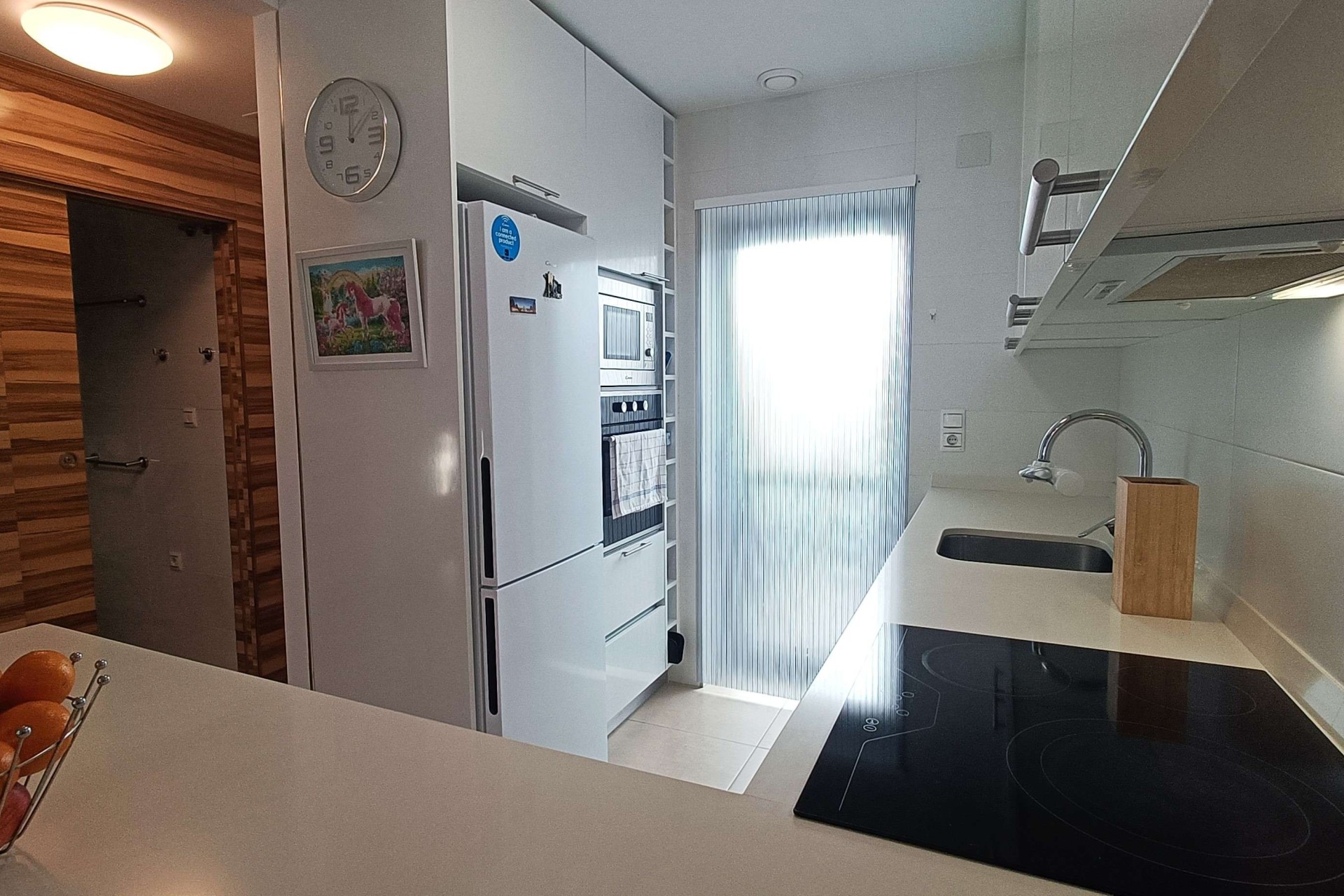 Resale - Stadthaus -
Villamartín - El Manantial