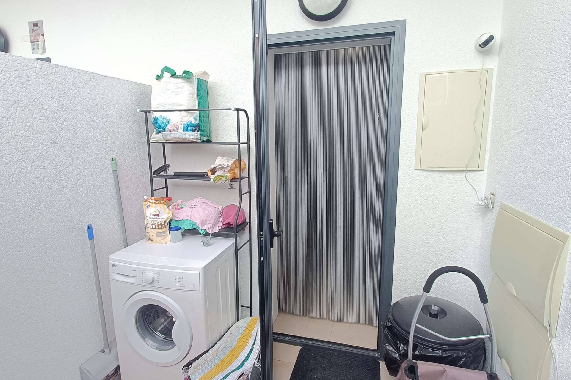 Resale - Stadthaus -
Villamartín - El Manantial