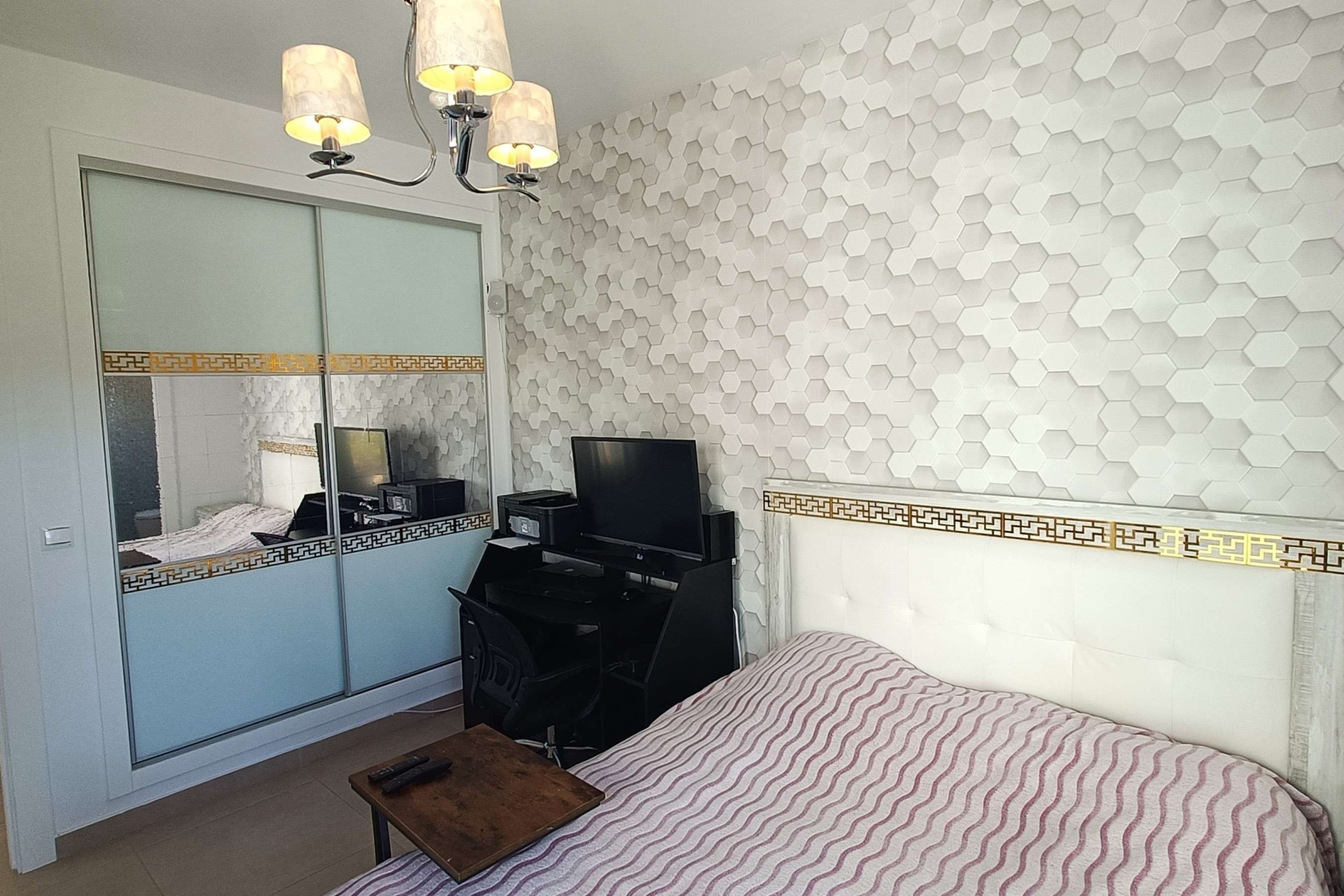 Resale - Stadthaus -
Villamartín - El Manantial