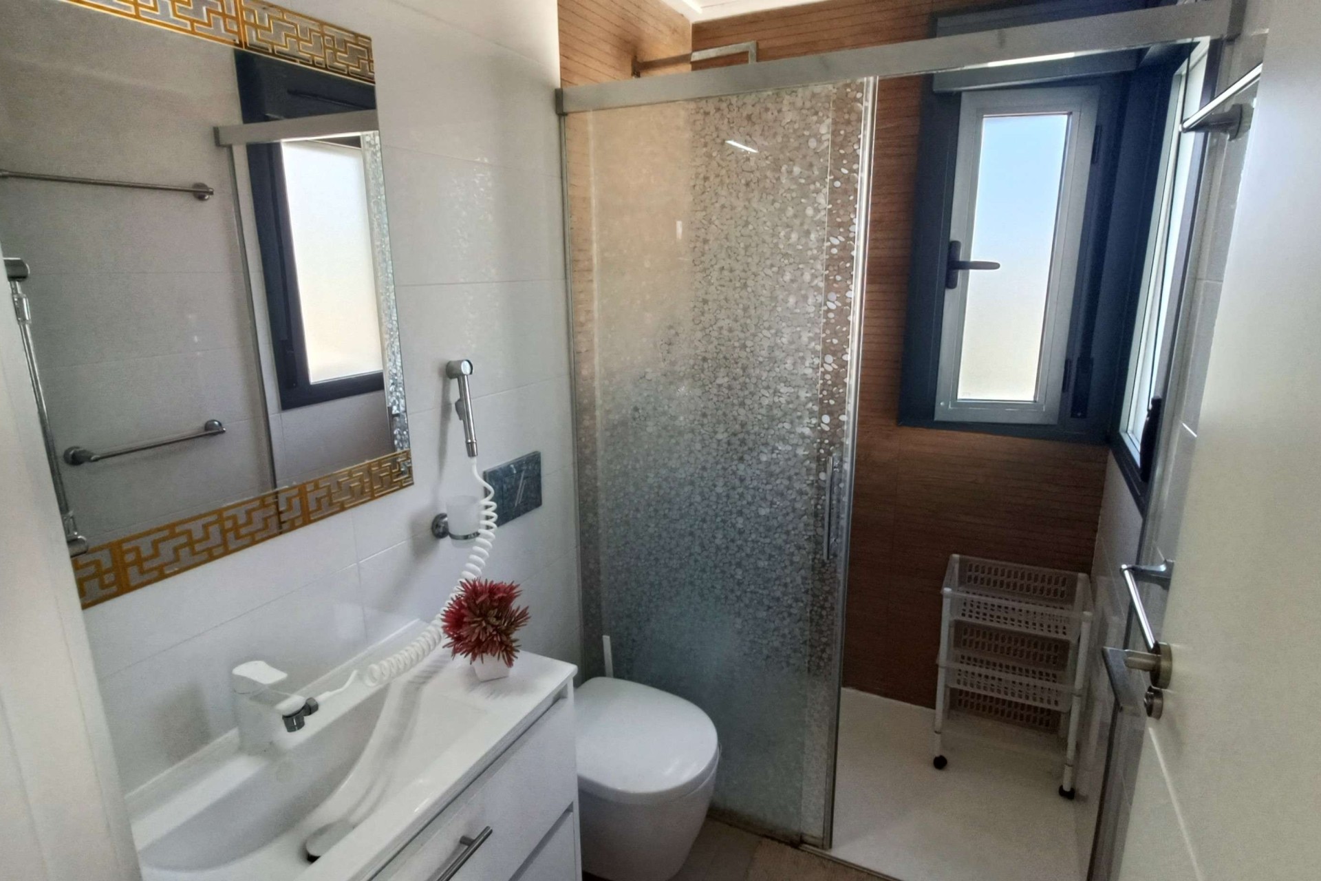 Resale - Stadthaus -
Villamartín - El Manantial