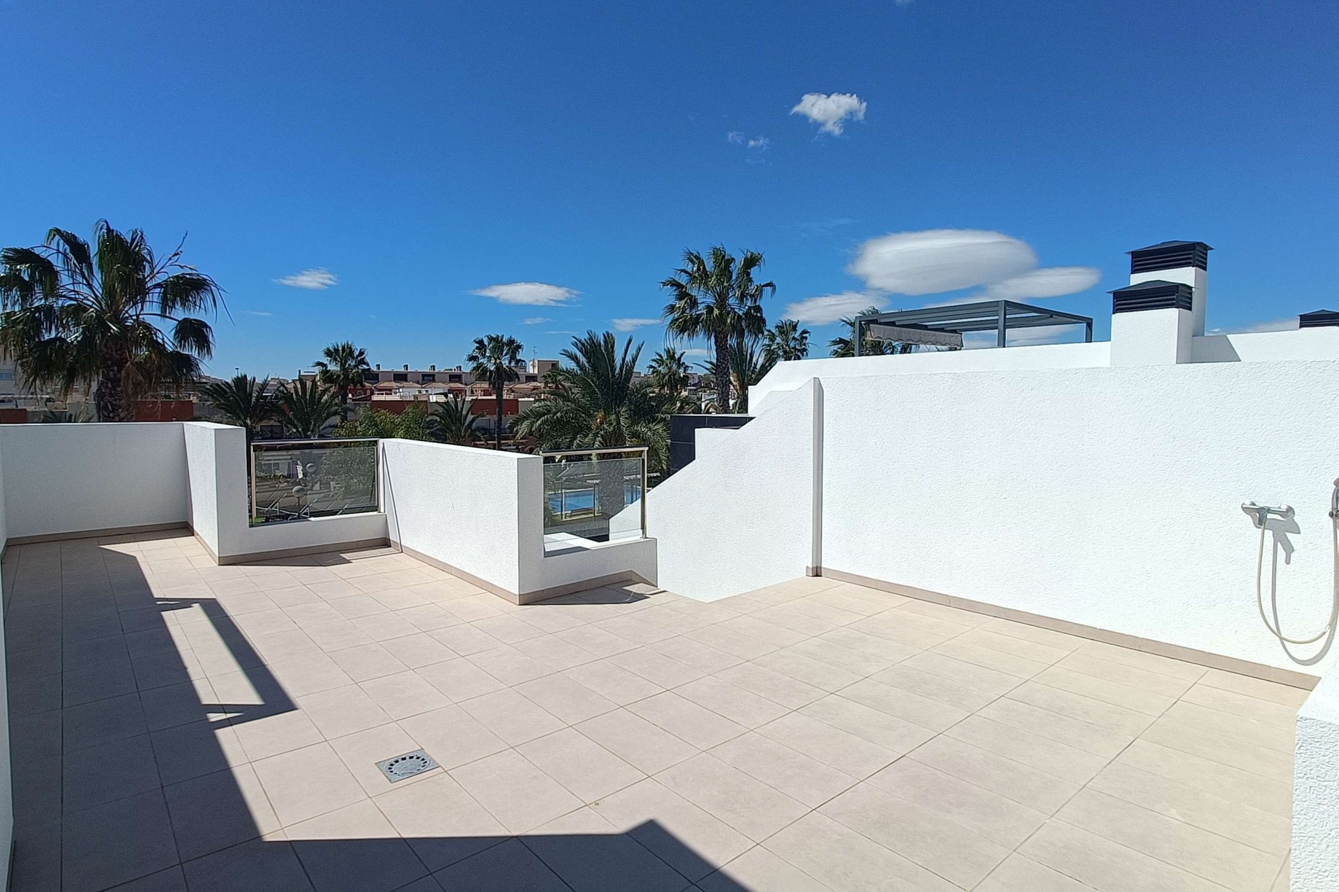 Resale - Stadthaus -
Villamartín - El Manantial