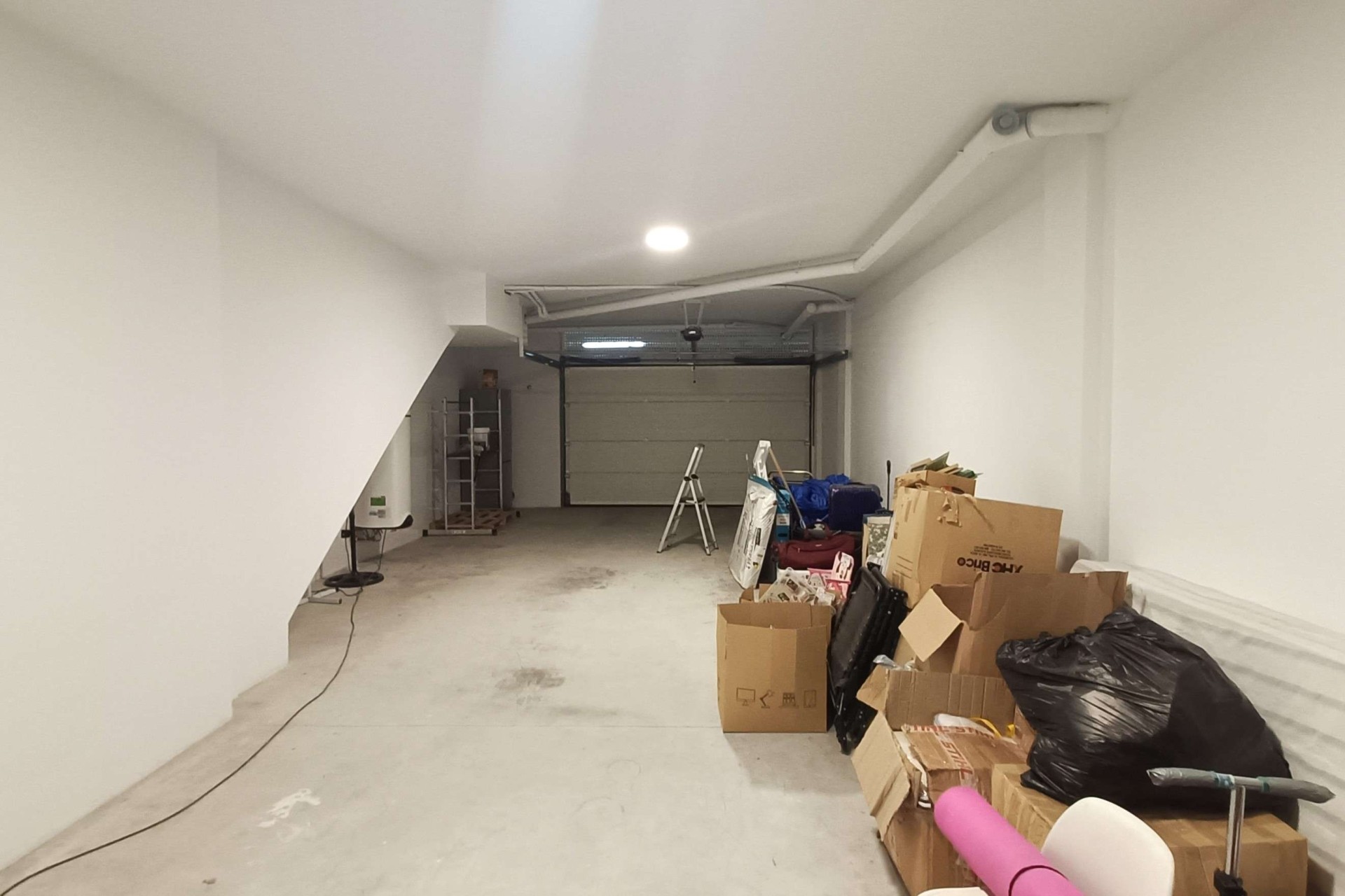 Resale - Stadthaus -
Villamartín - El Manantial