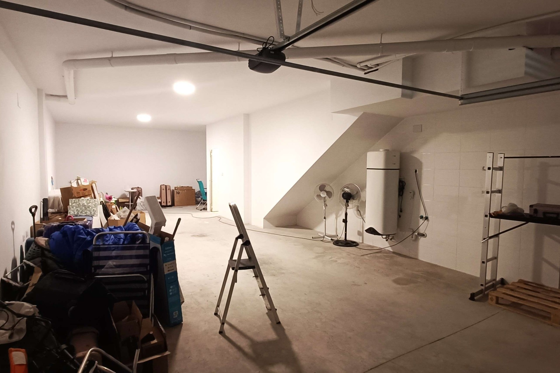 Resale - Stadthaus -
Villamartín - El Manantial