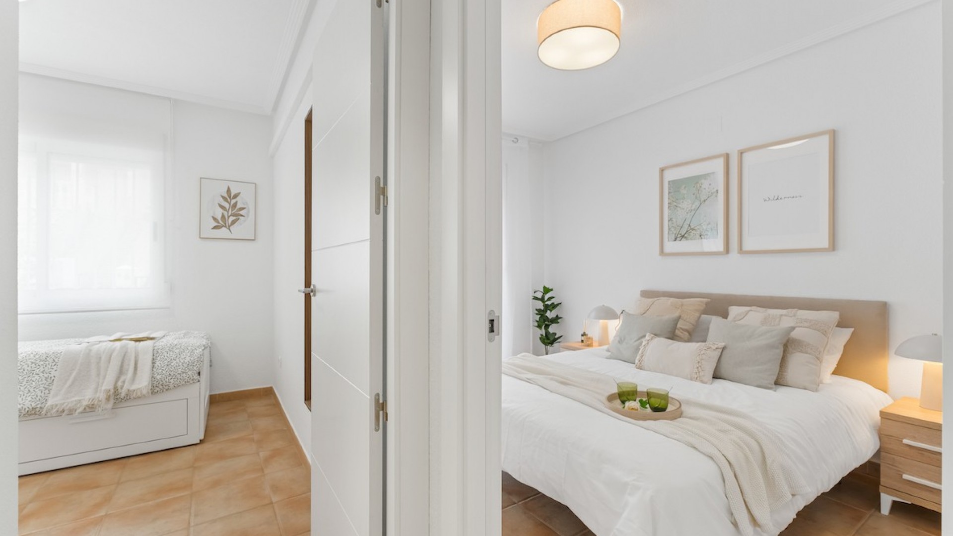 Resale - Stadthaus -
Villamartín - Monte Golf