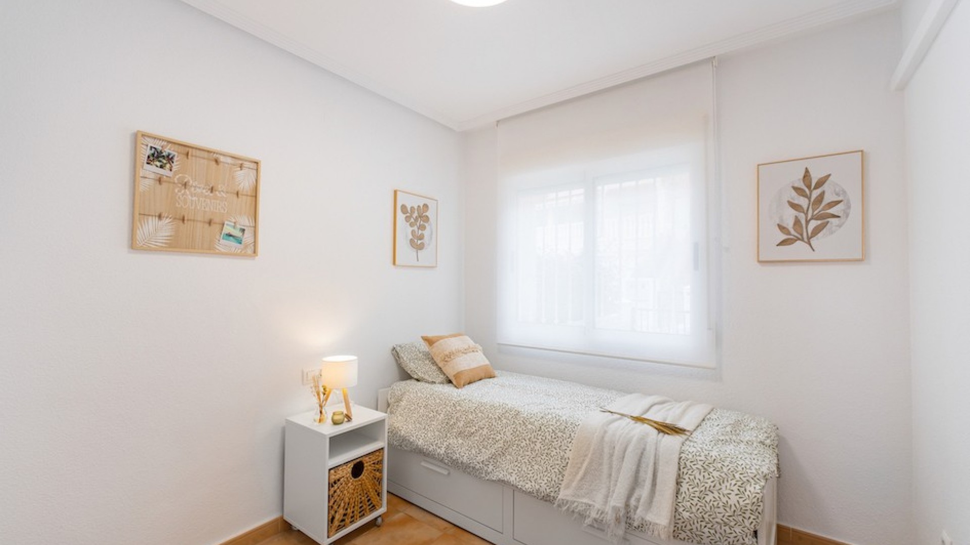 Resale - Stadthaus -
Villamartín - Monte Golf