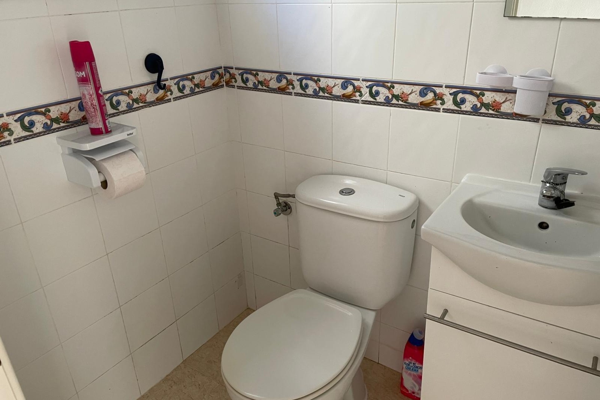 Resale - Stadthaus -
Villamartín
