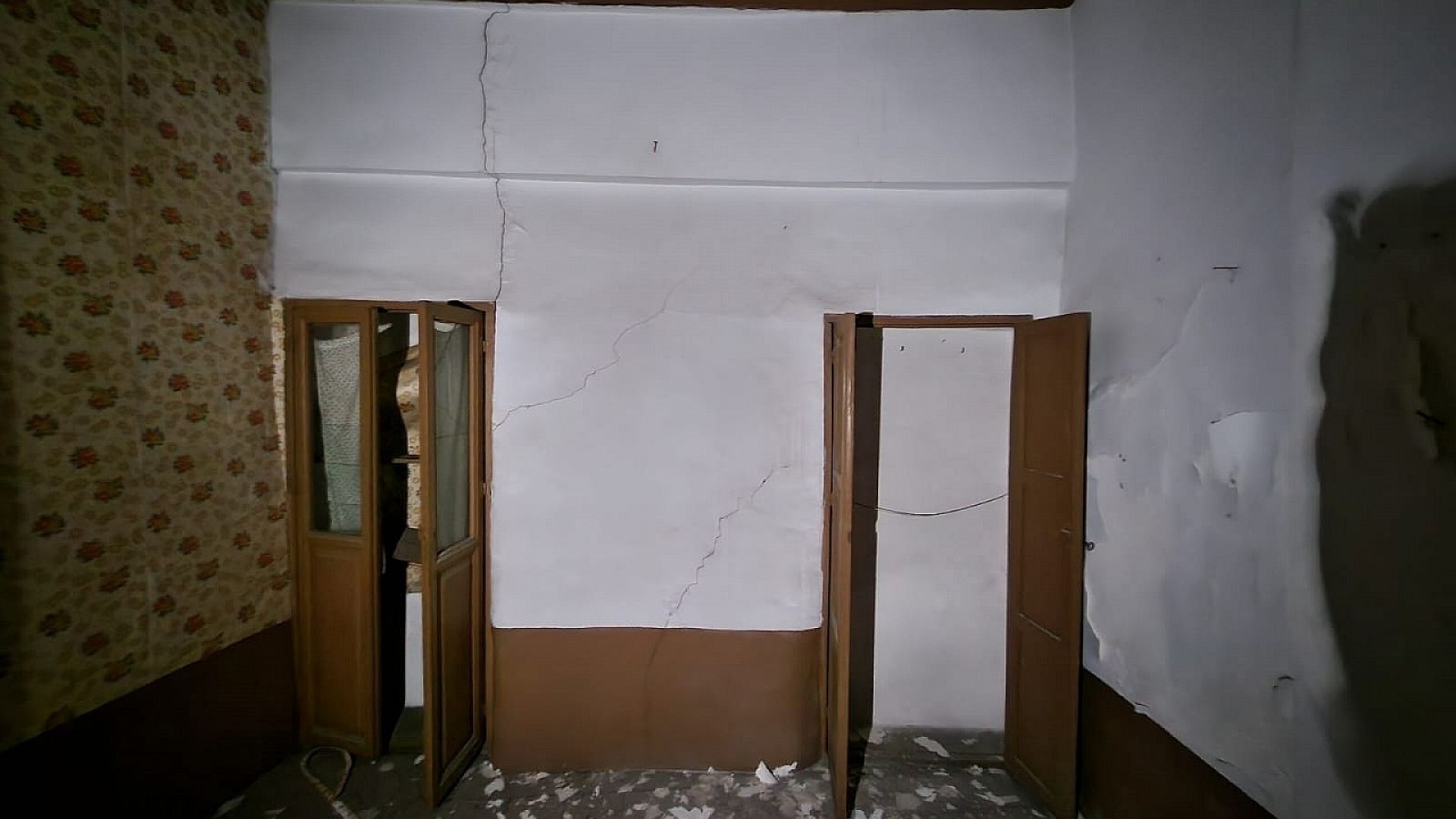 Resale - Stadthaus -
Villena