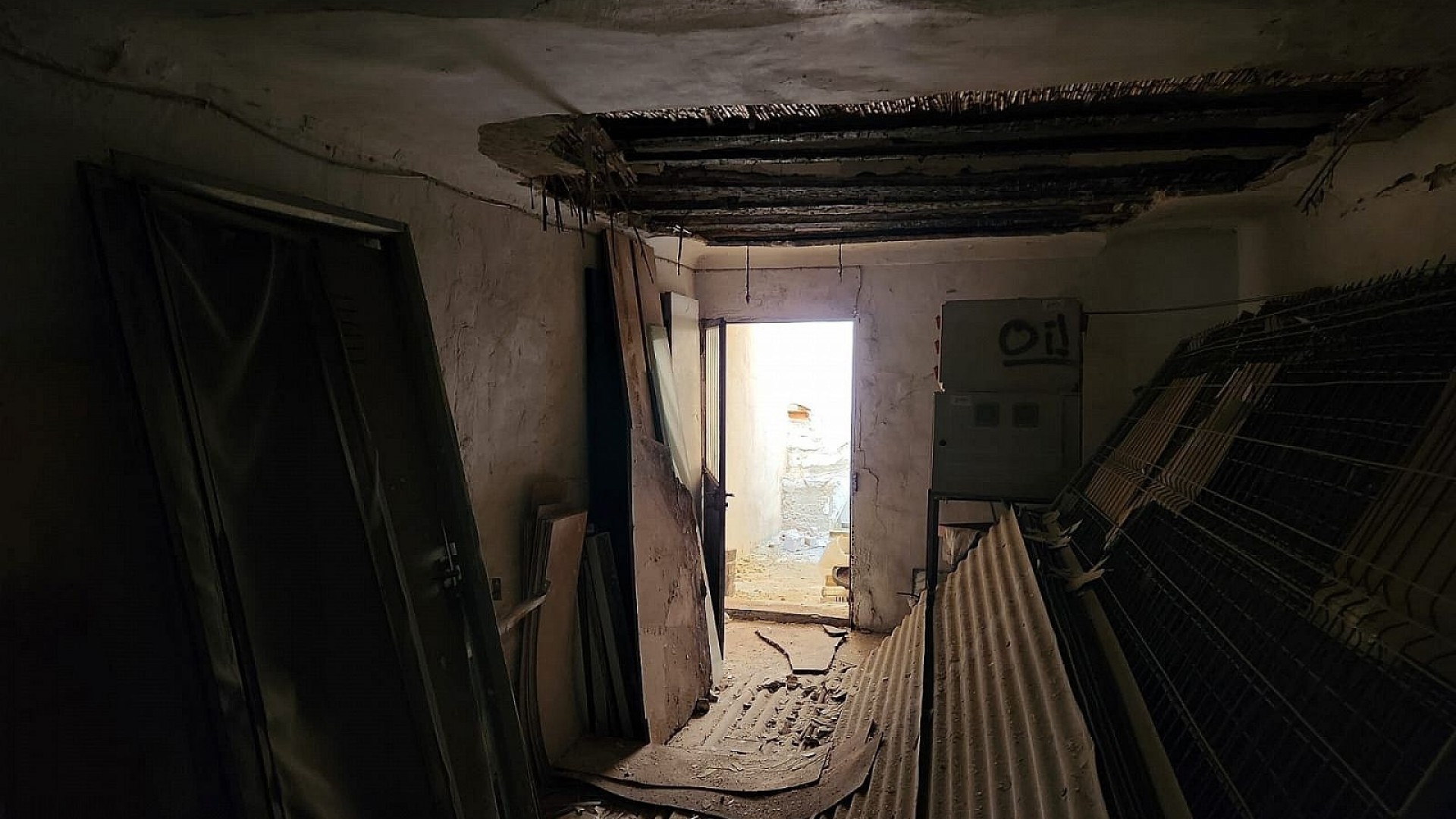 Resale - Stadthaus -
Villena