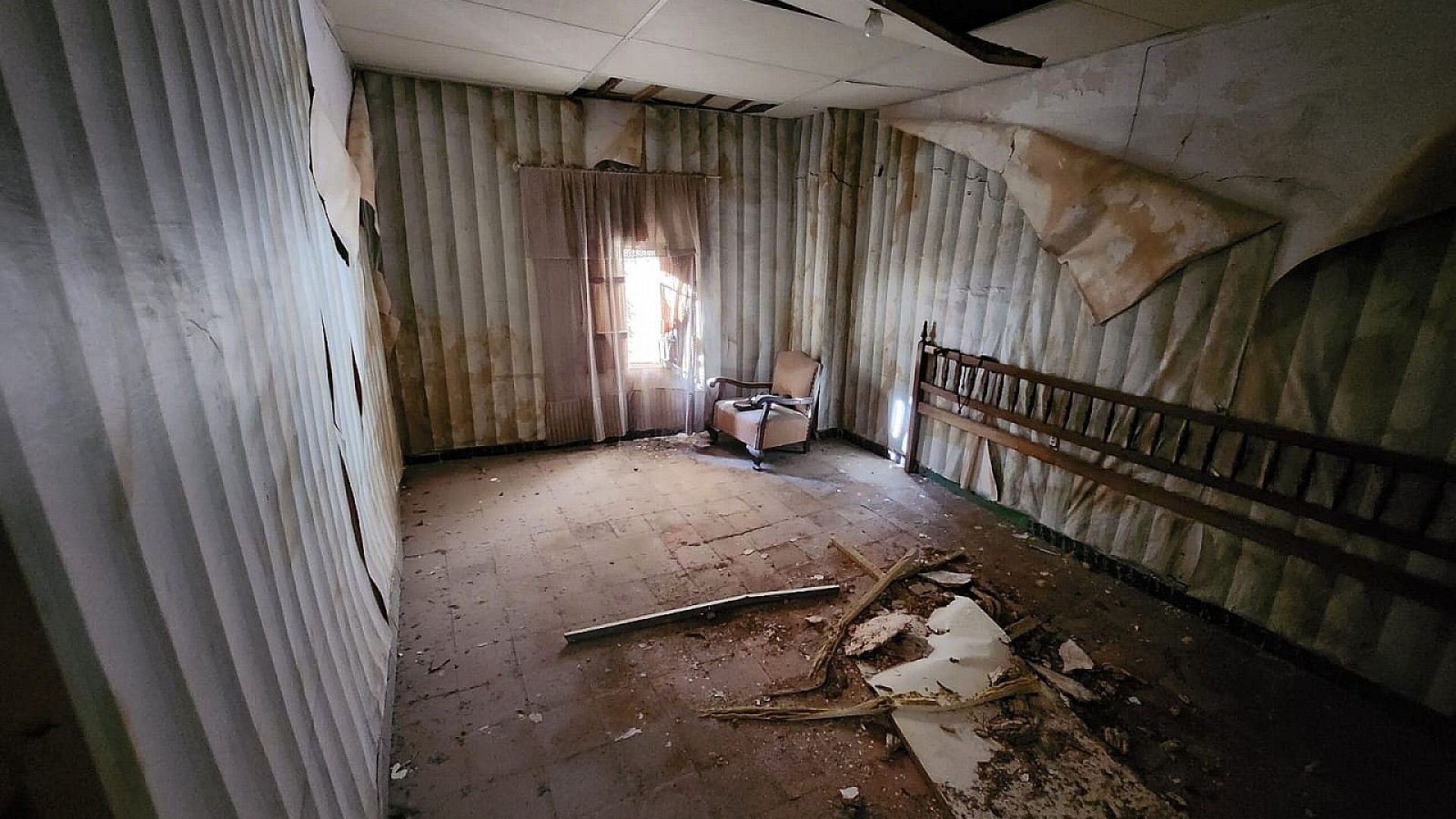 Resale - Stadthaus -
Villena