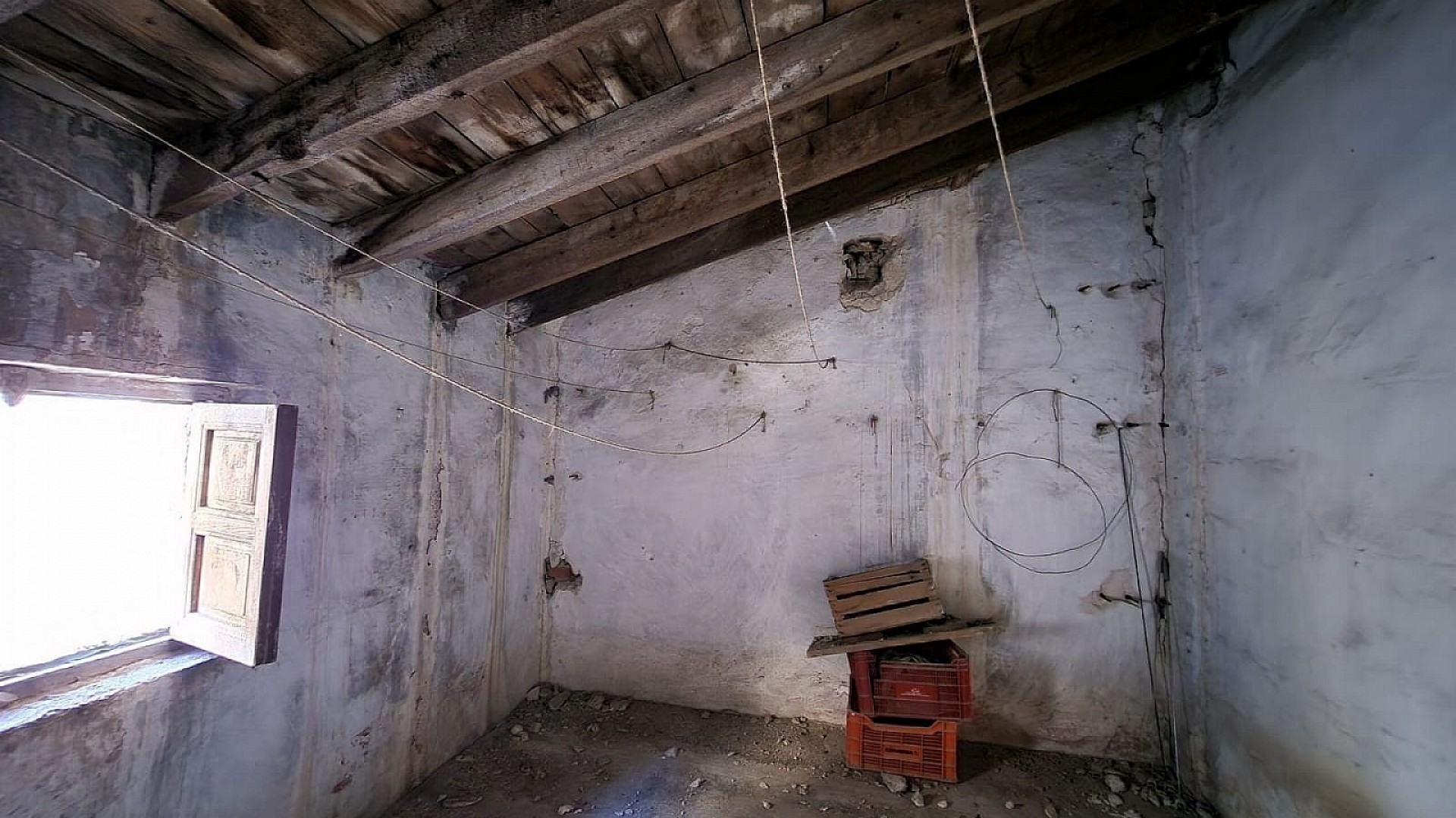 Resale - Stadthaus -
Villena