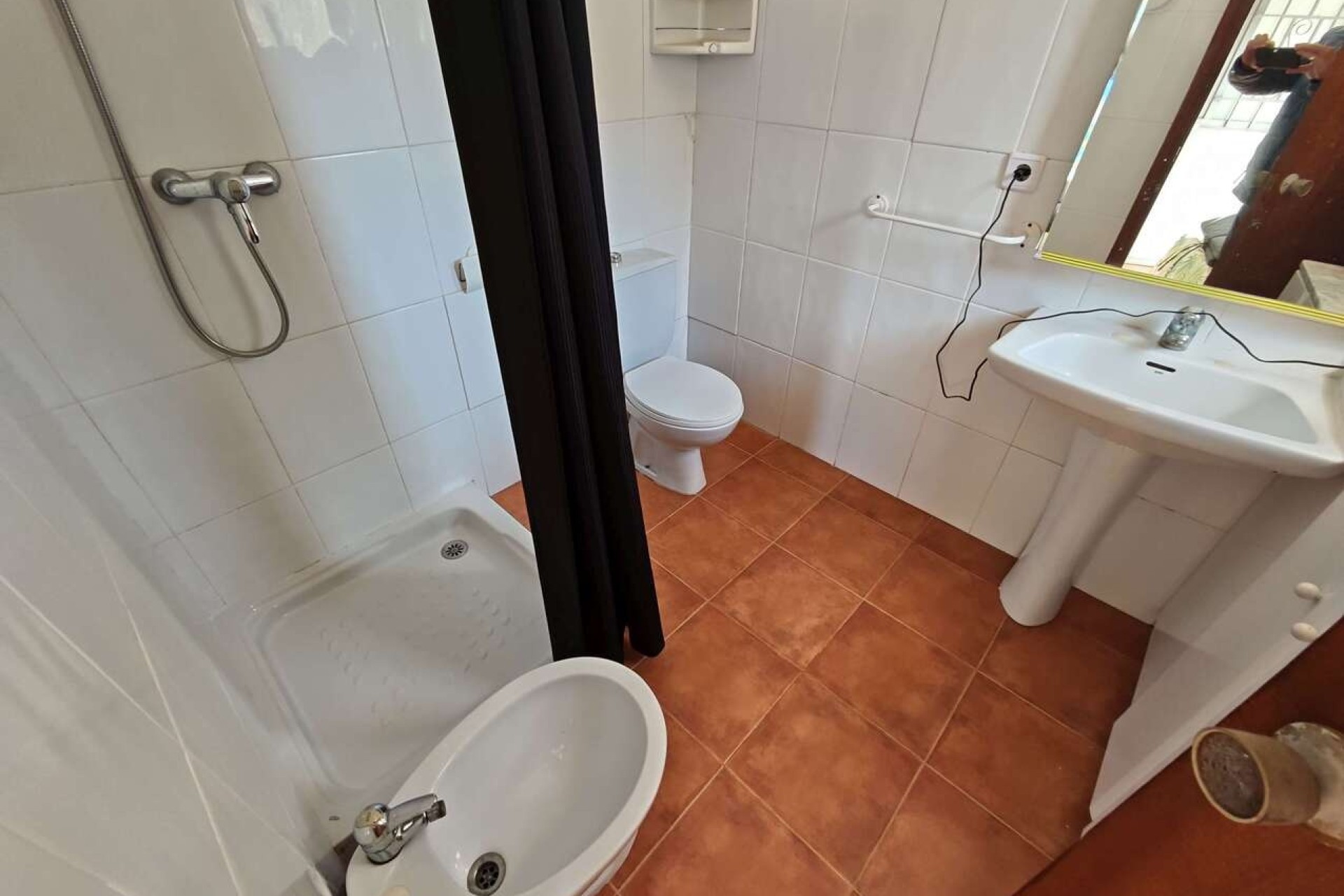 Resale - Stadthaus -
Yecla - Inland