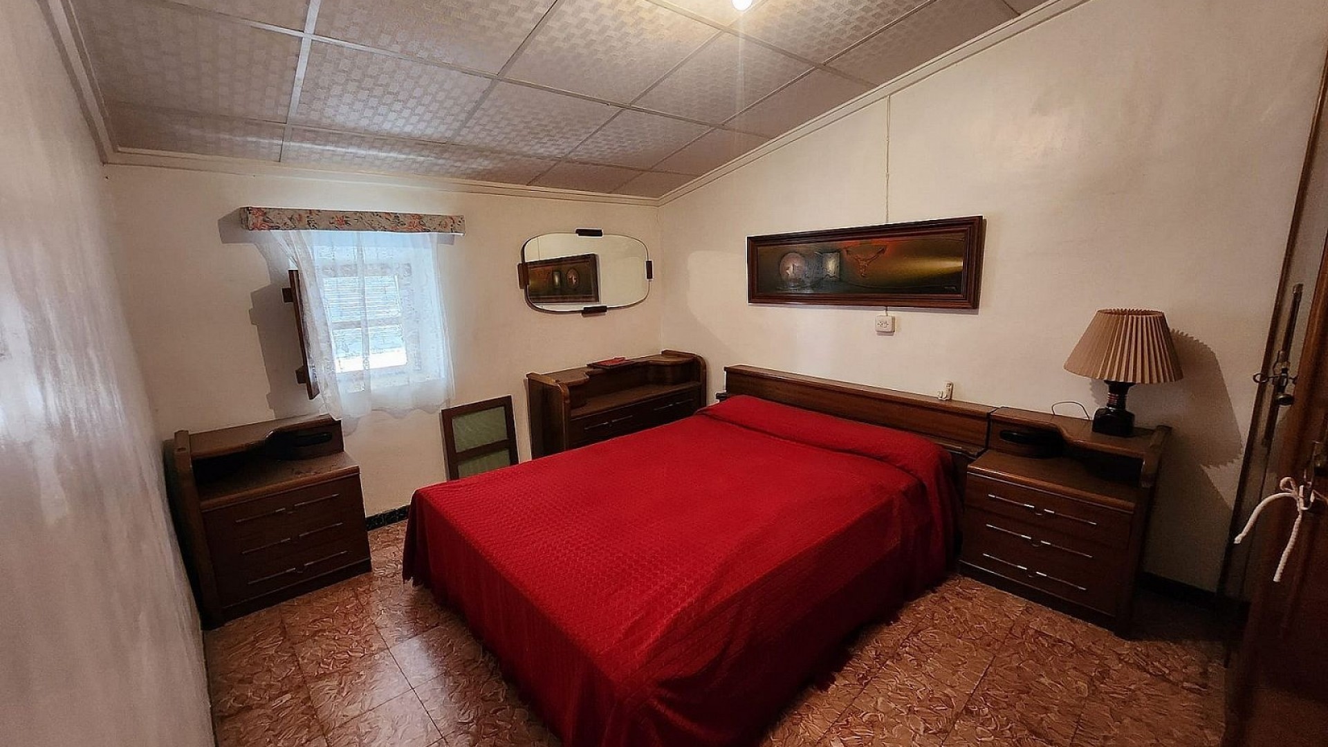 Resale - Stadthaus -
Yecla