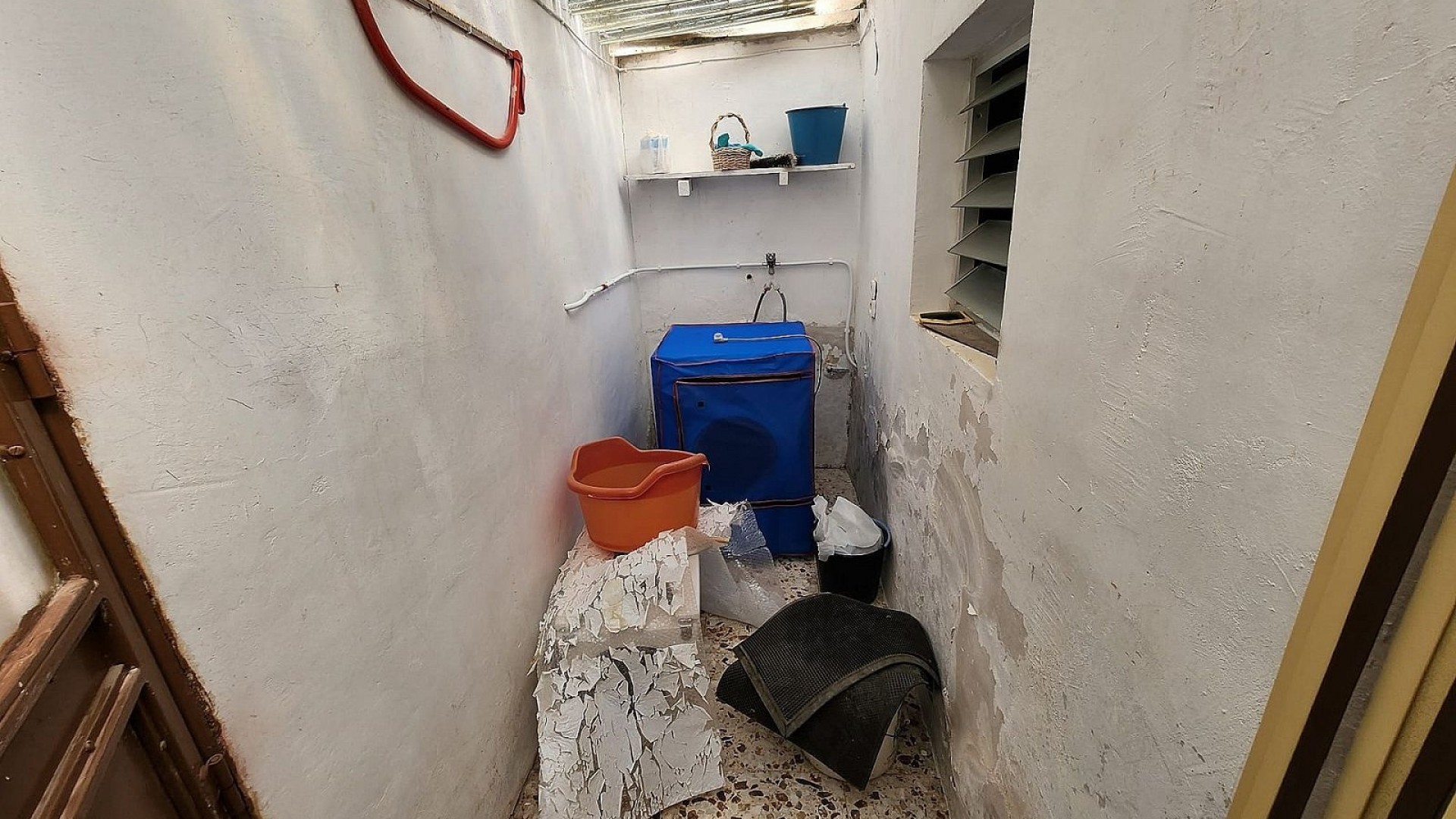 Resale - Stadthaus -
Yecla