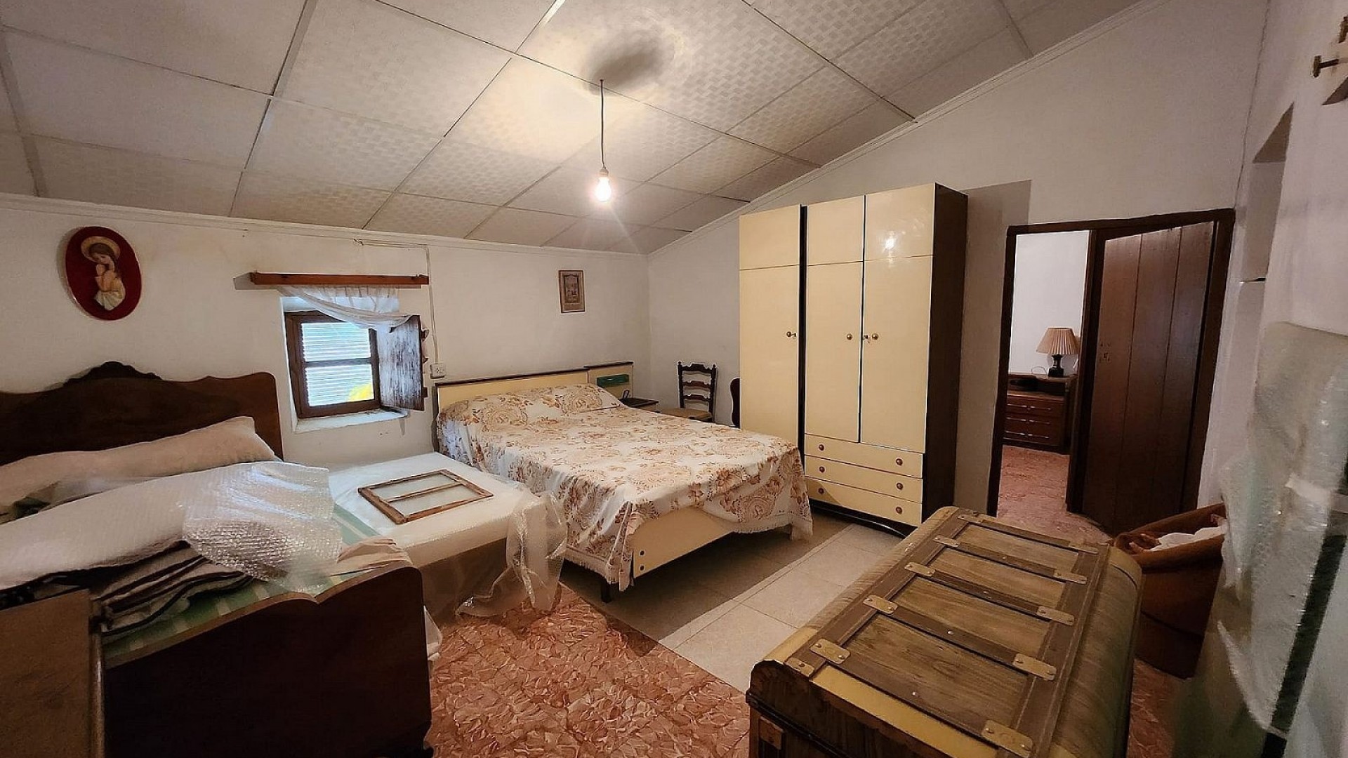 Resale - Stadthaus -
Yecla