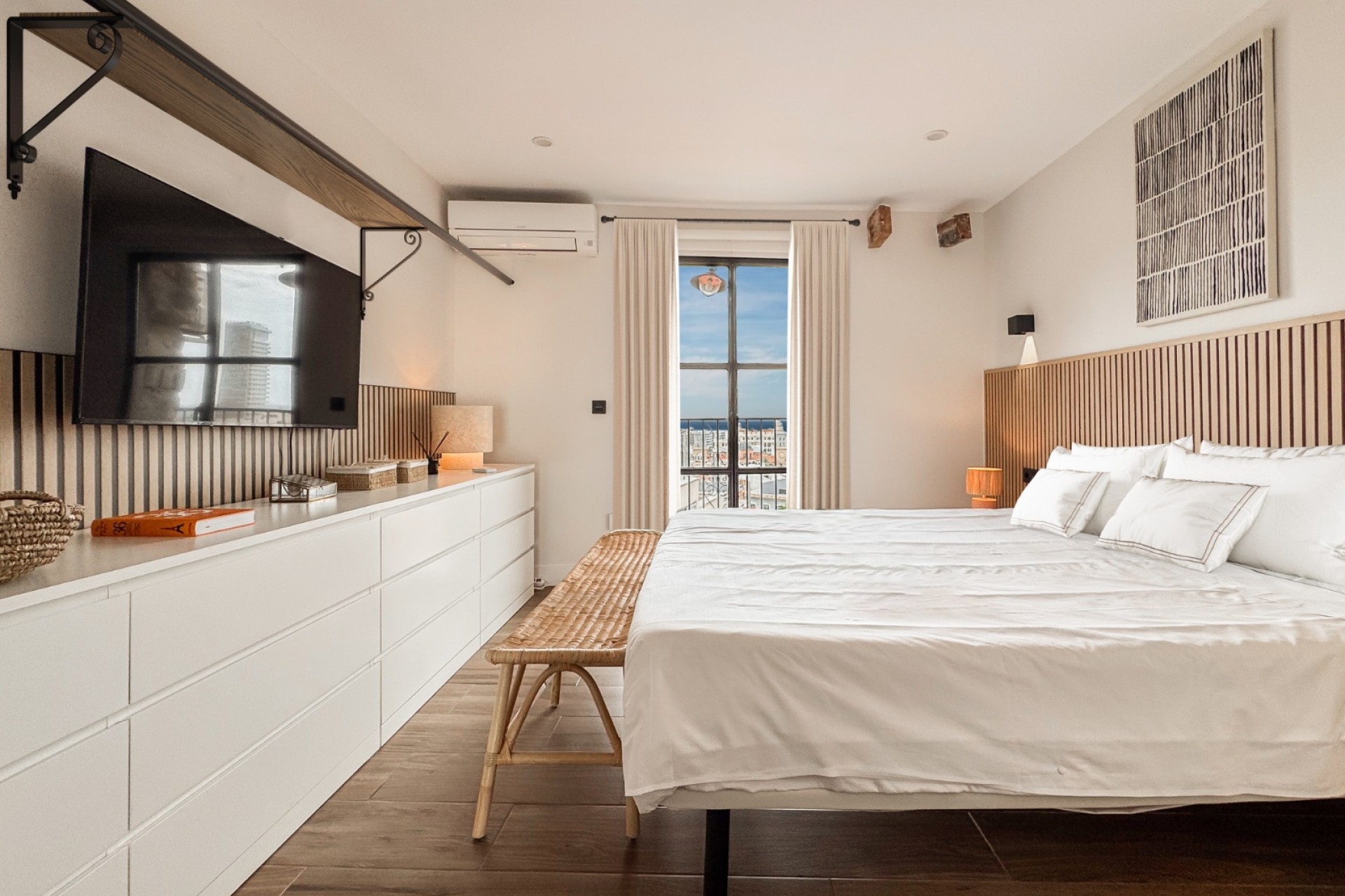 Resale - Townhouse -
Alicante - Alicante (Alacant)