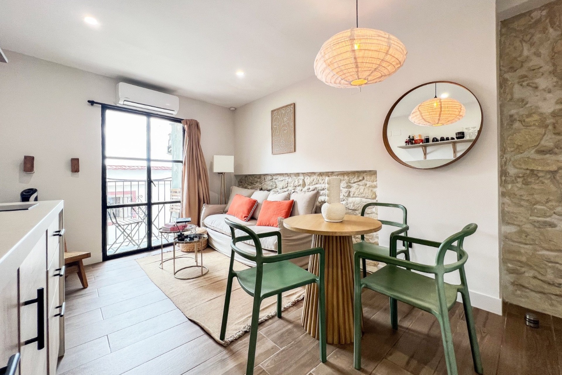 Resale - Townhouse -
Alicante - Alicante (Alacant)