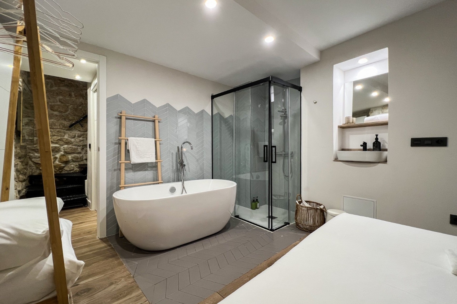 Resale - Townhouse -
Alicante - Alicante (Alacant)