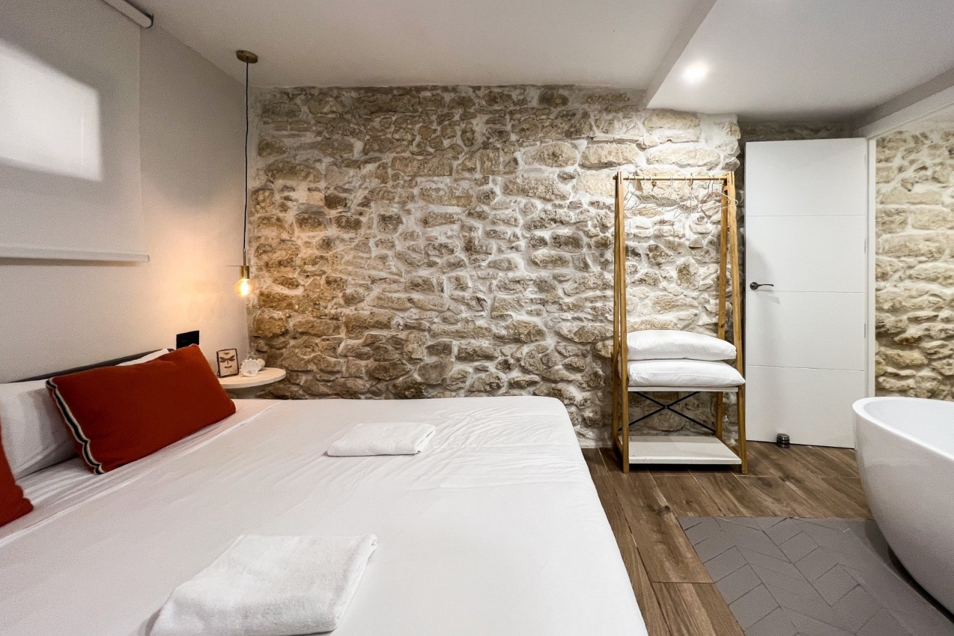 Resale - Townhouse -
Alicante - Alicante (Alacant)