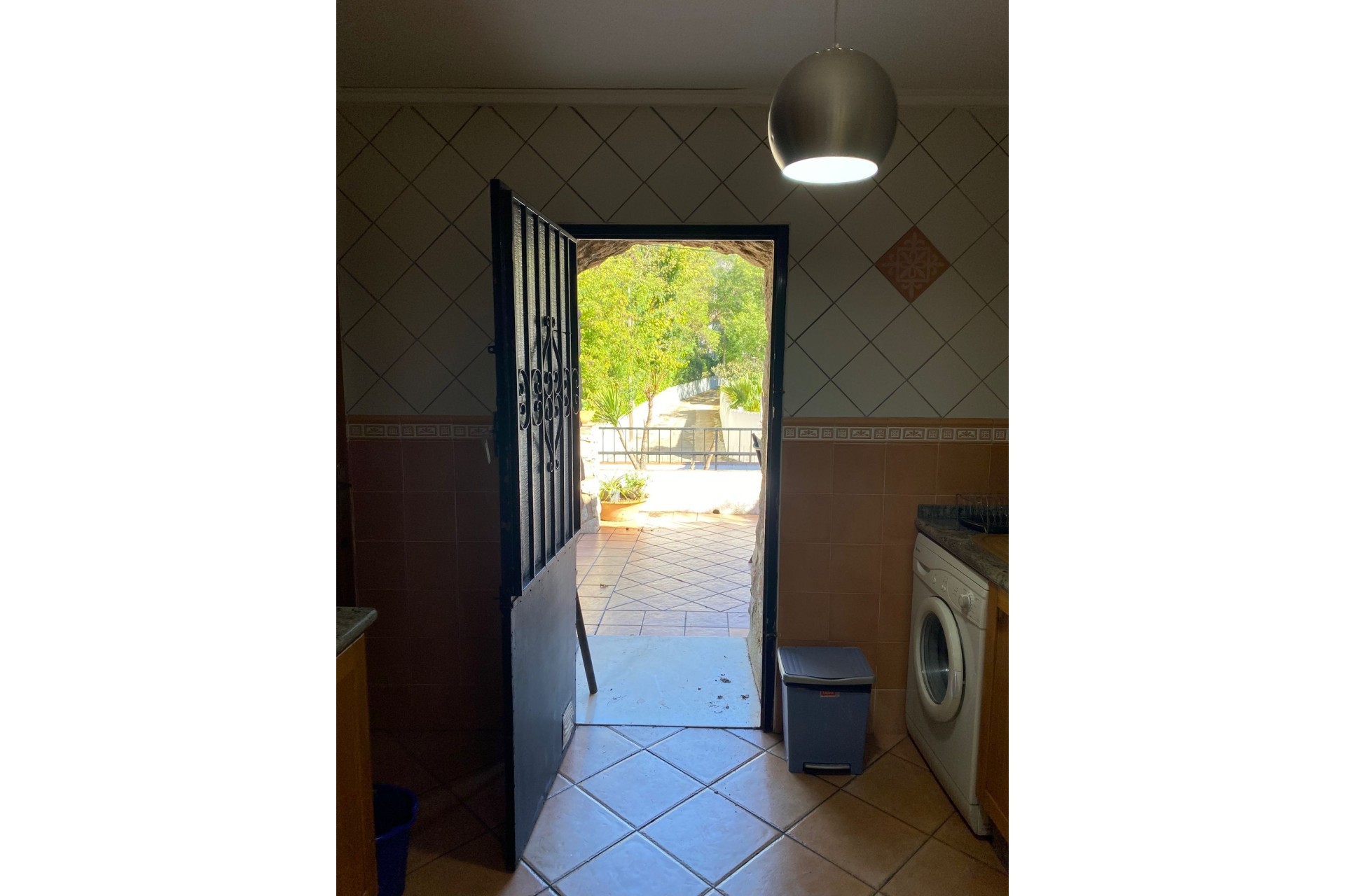 Resale - Townhouse -
Barx - Inland