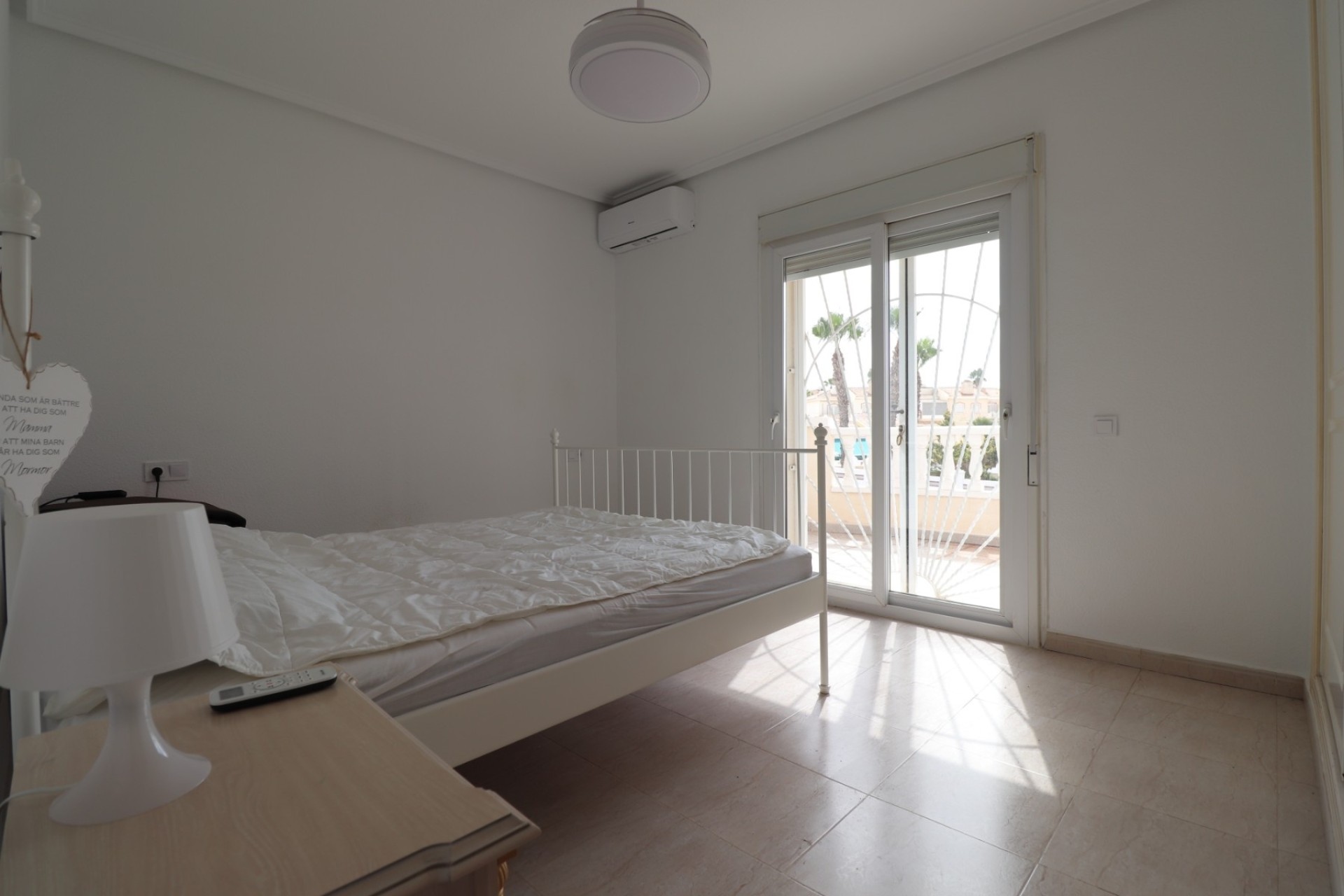 Resale - Townhouse -
Benijofar - Monte Azul