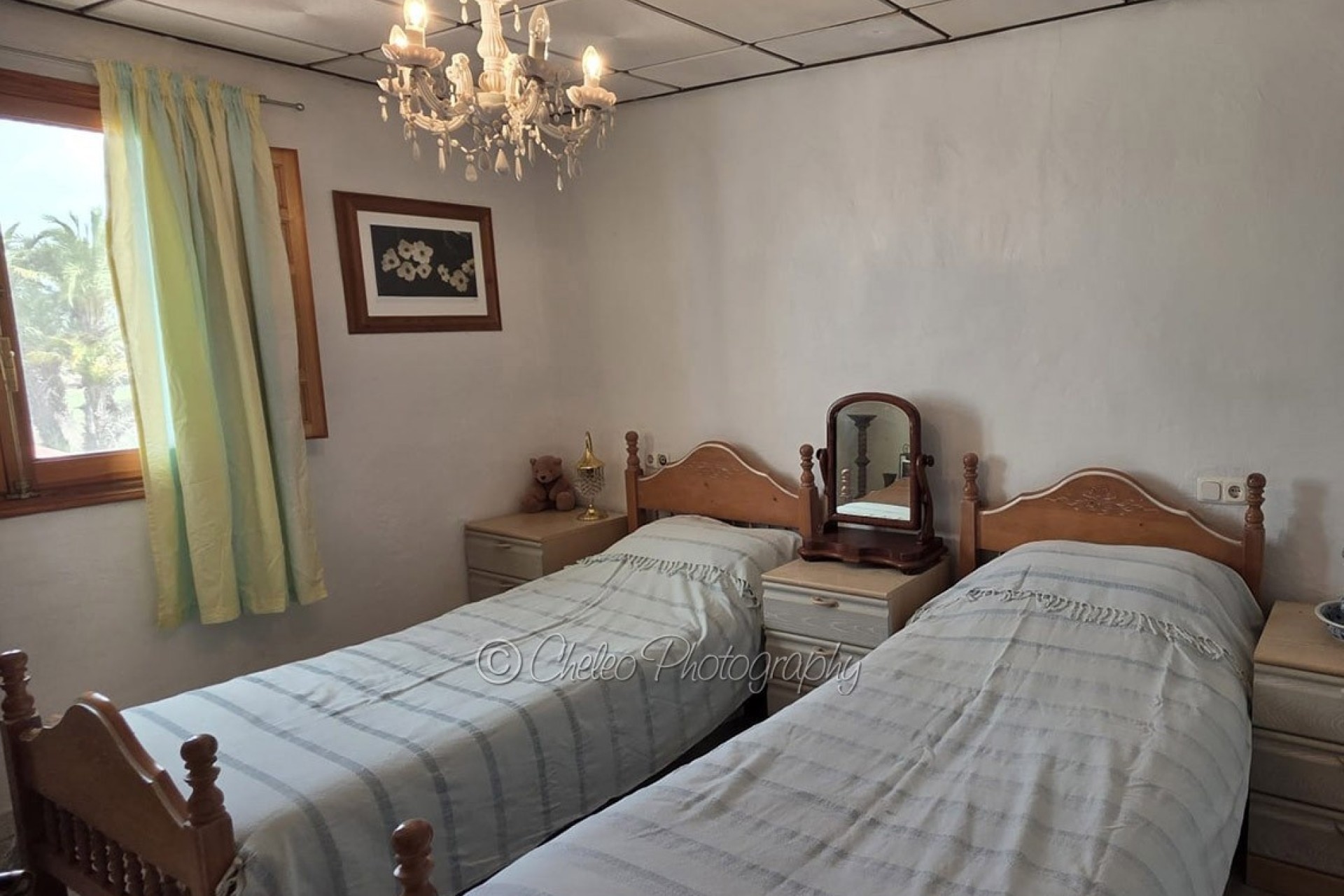 Resale - Townhouse -
Catral - CatralAlicanteValenciaSpain